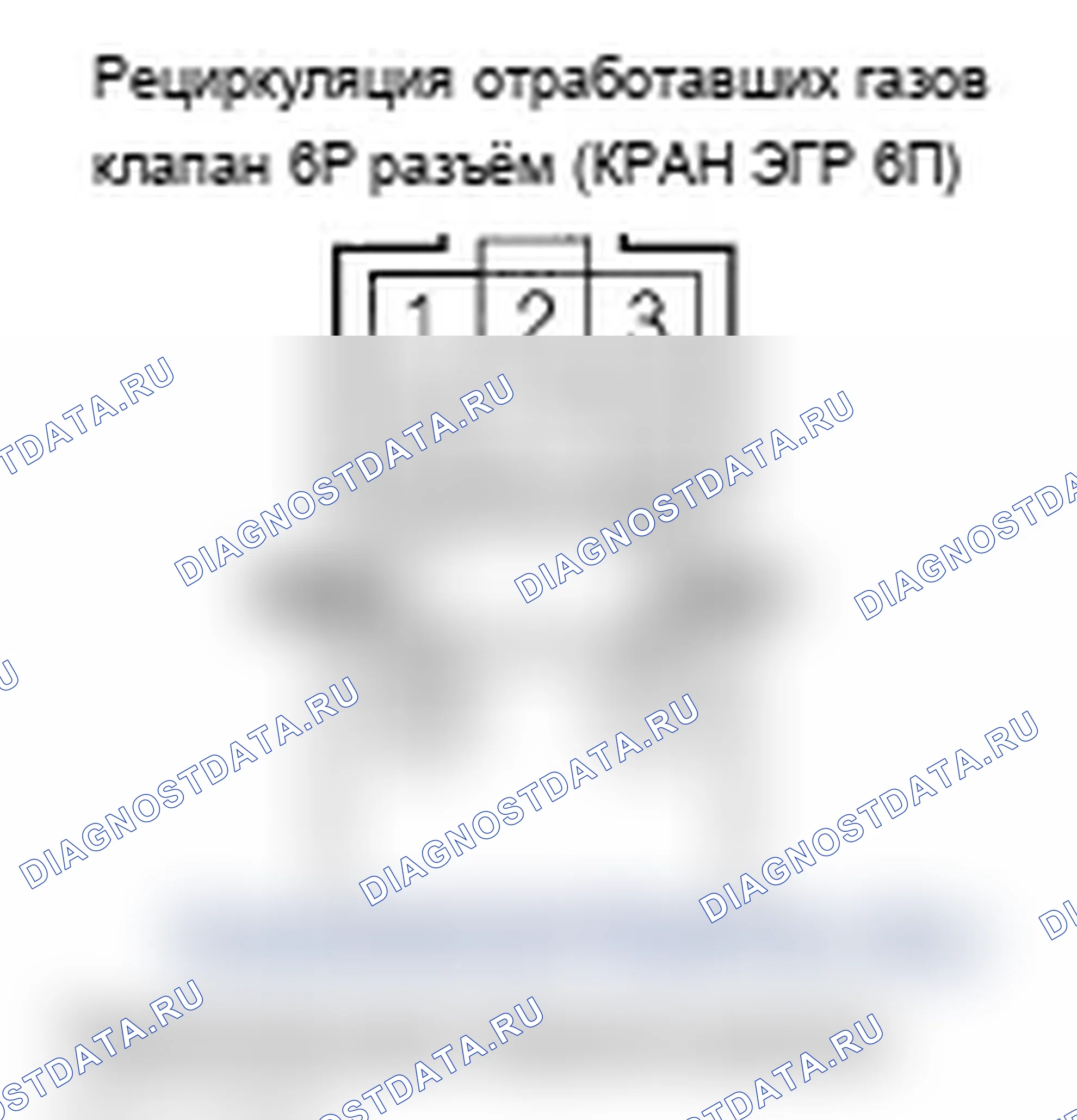 Рис. 86. Acura TL III рестайлинг