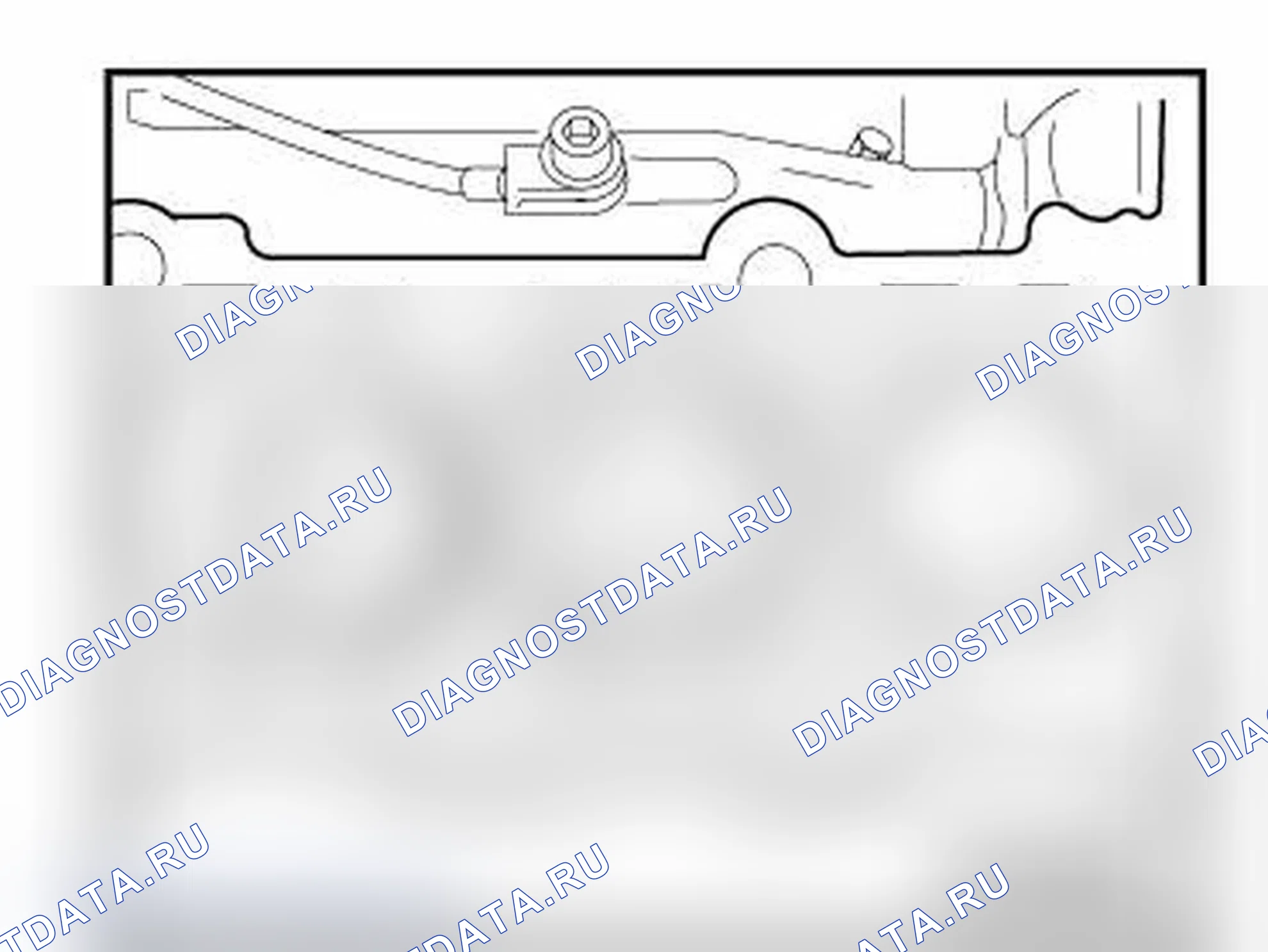 Рис. 10. Audi S4 B8 рестайлинг
