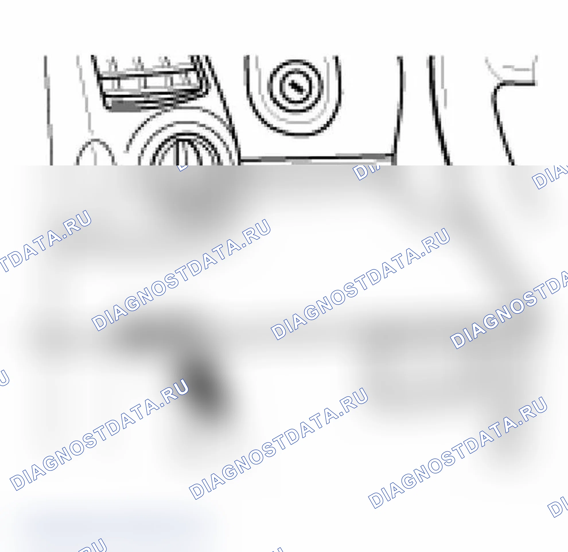 Рис. 88. Porsche Boxster S 986
