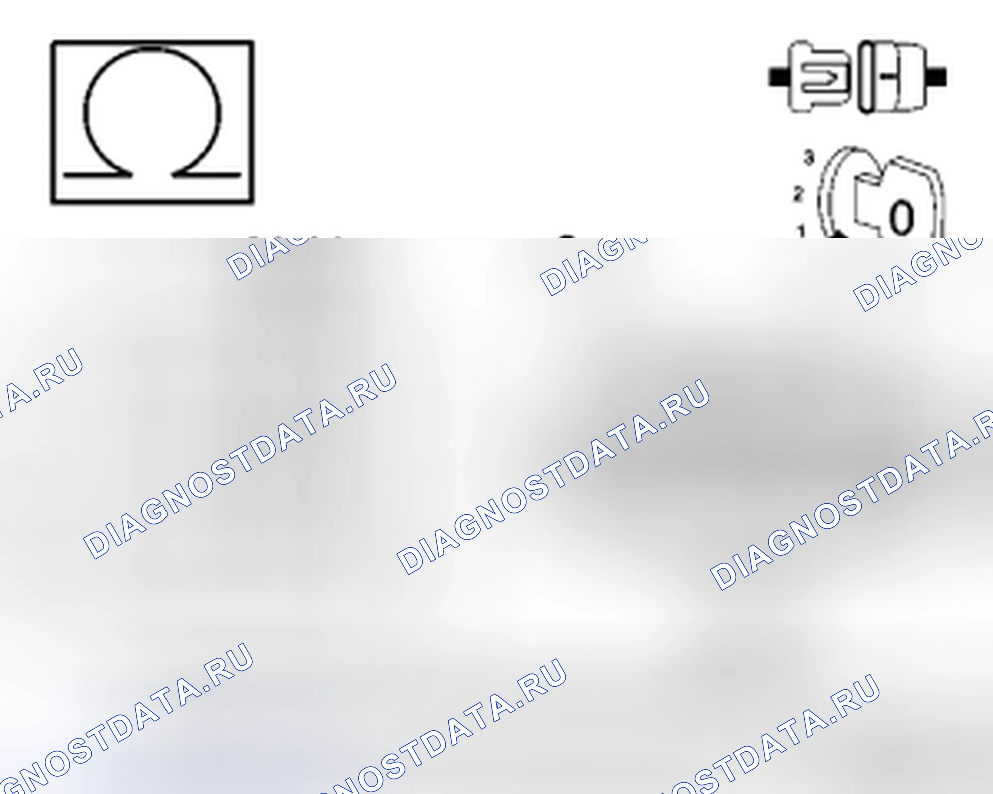 Рис. 165. Chrysler Town & Country V