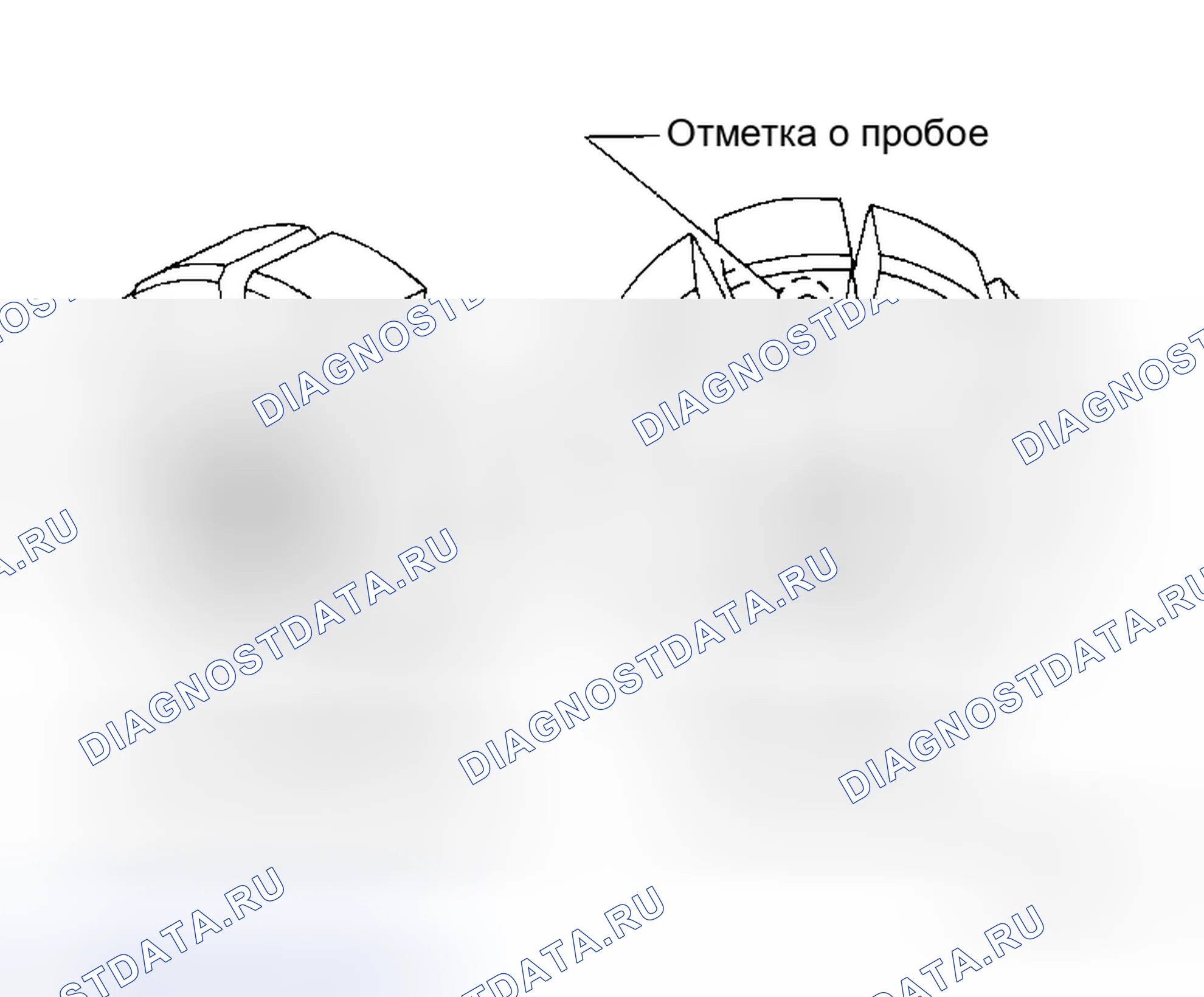 Рис. 33. Honda S660 I