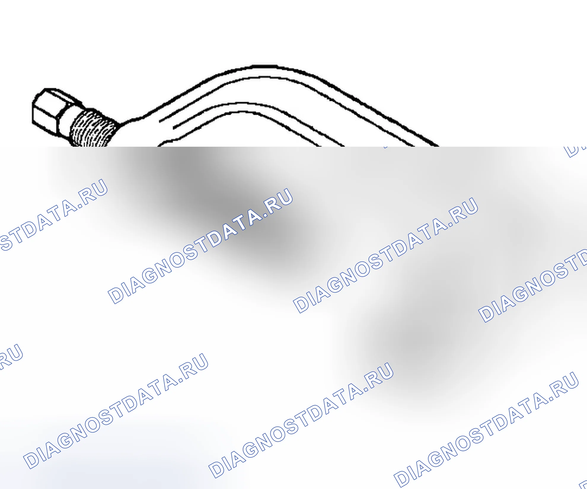 Рис. 36. Dodge Pickup R3500 