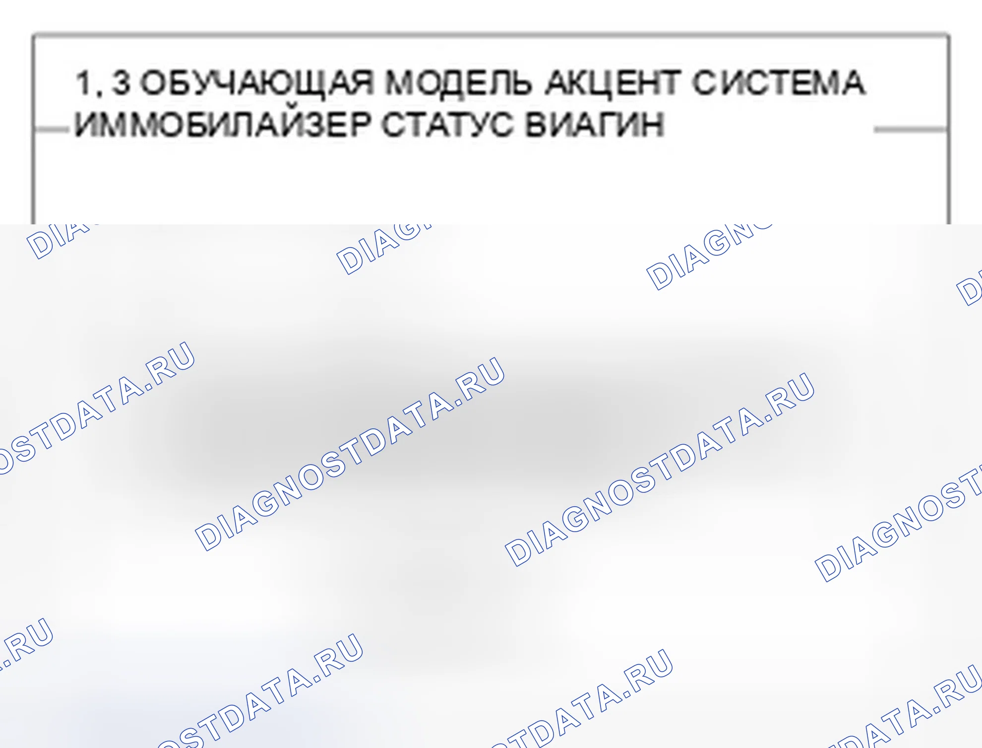 Рис. 105. Hyundai Accent III