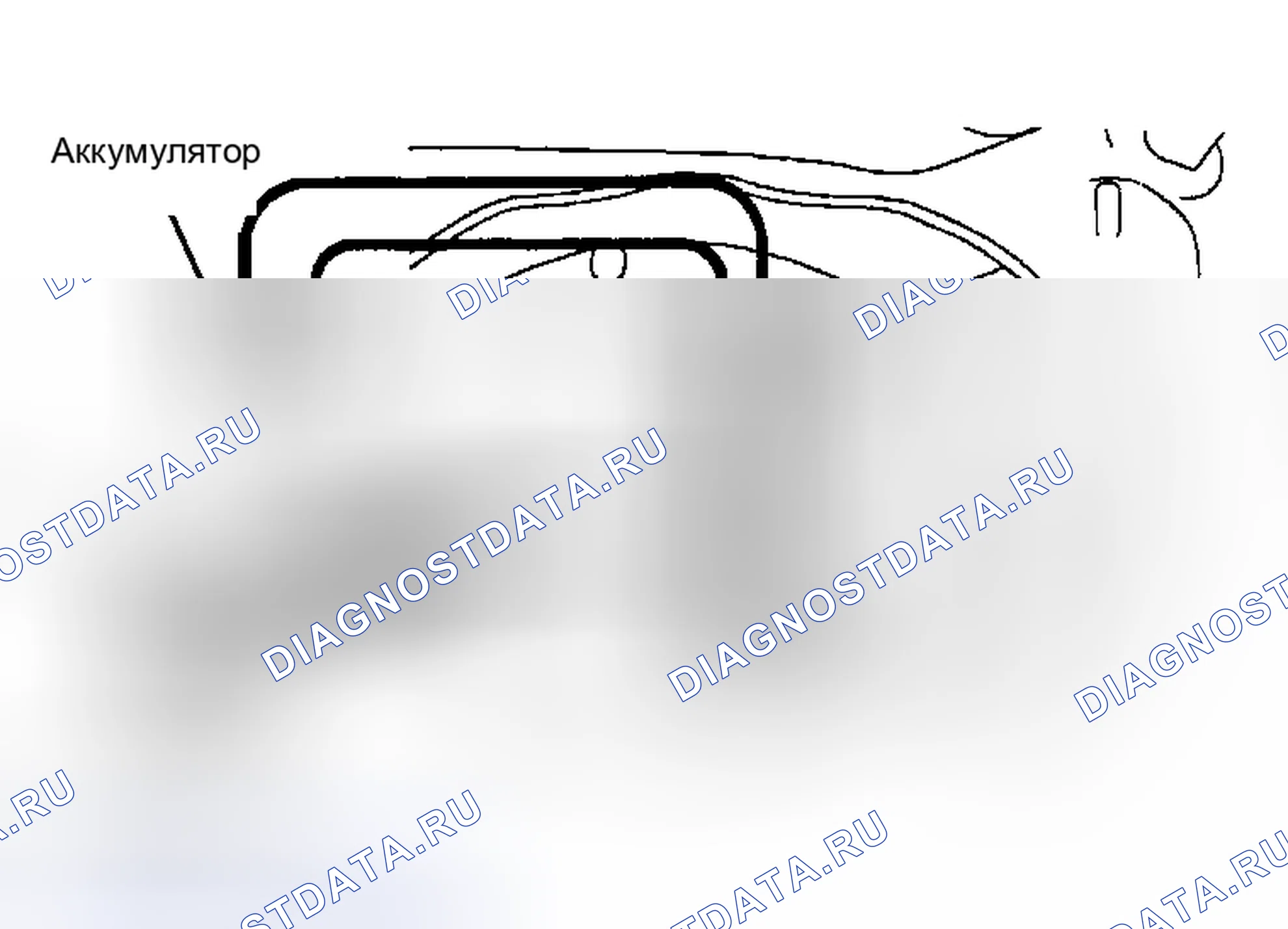 Рис. 48. Haval H9 I