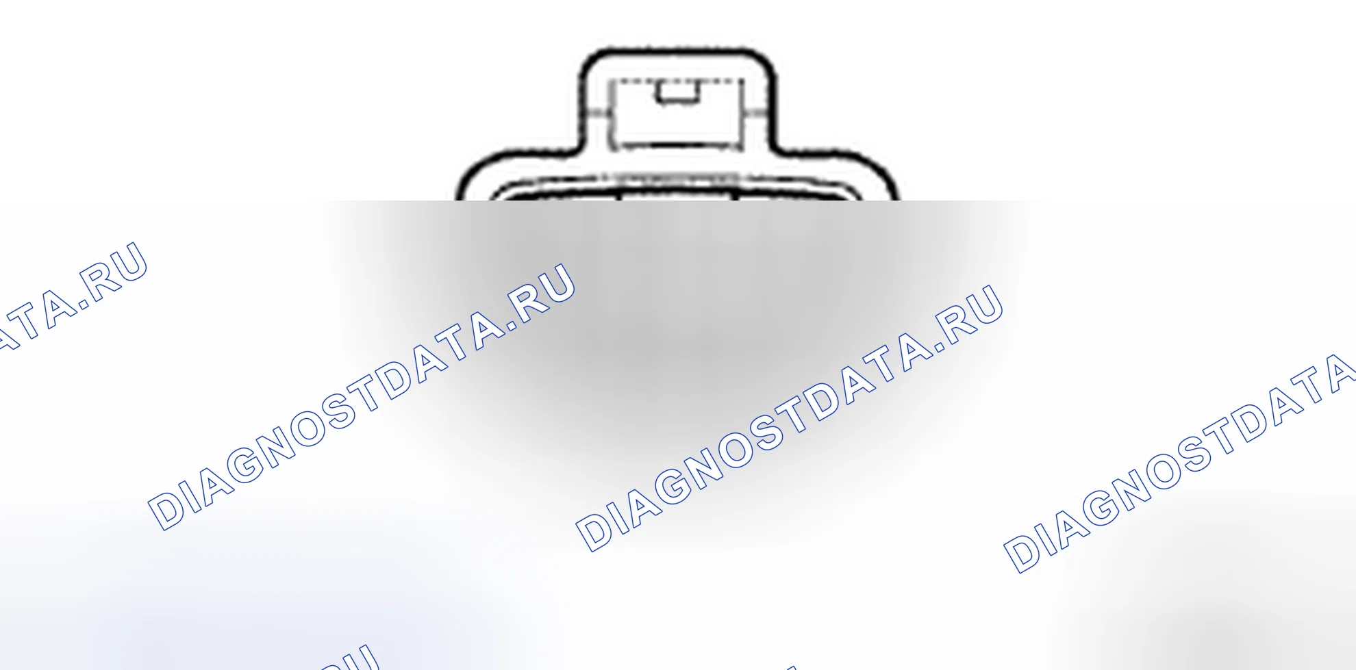 Рис. 185. Honda CR-V VI