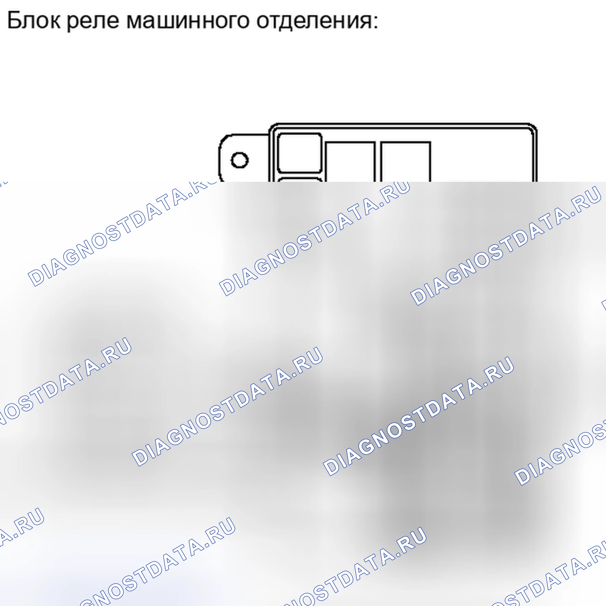 Рис. 91. Haval Xiaolong I