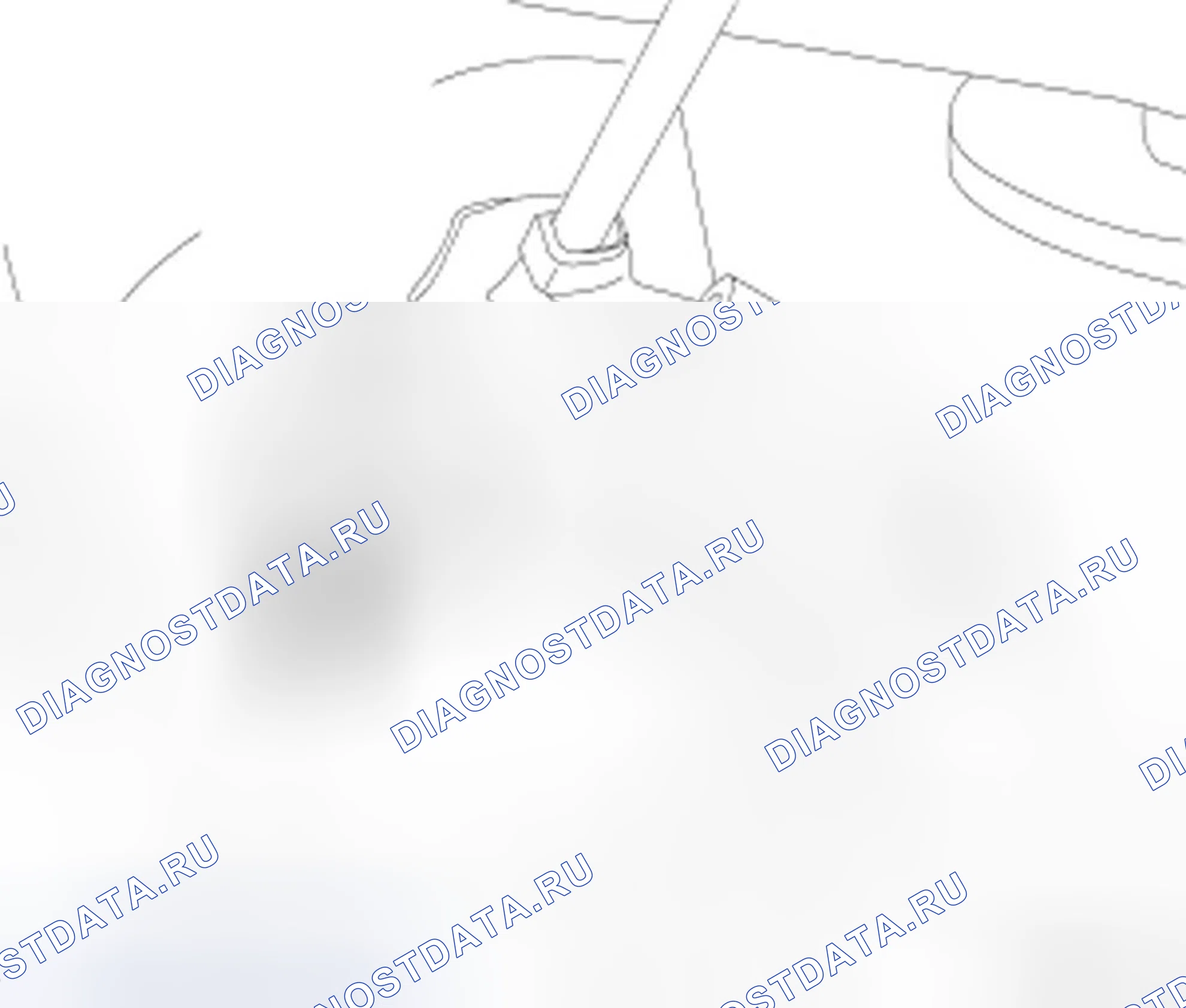 Рис. 34. Dodge Avenger II
