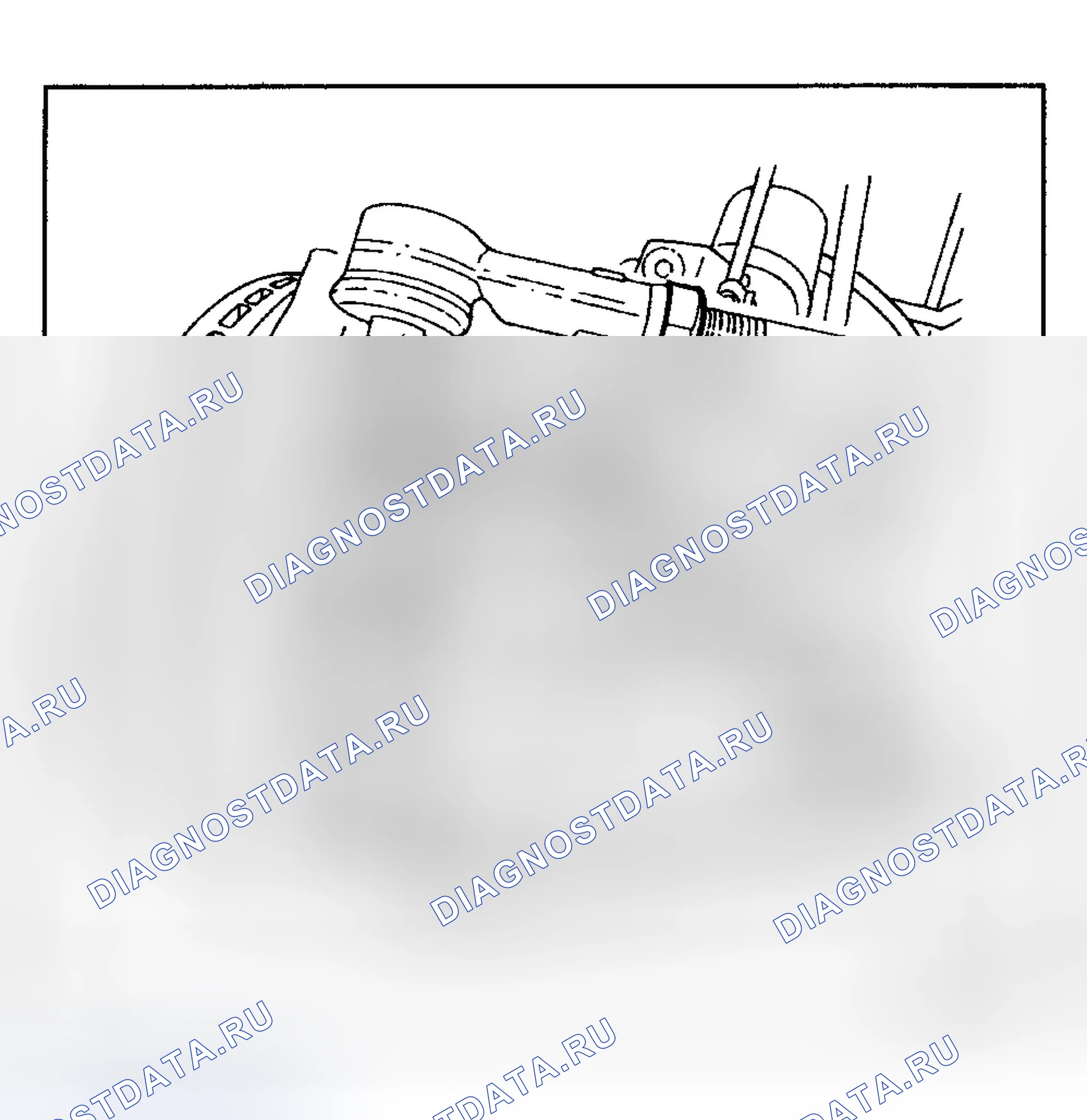Рис. 16. Daewoo Nubira II