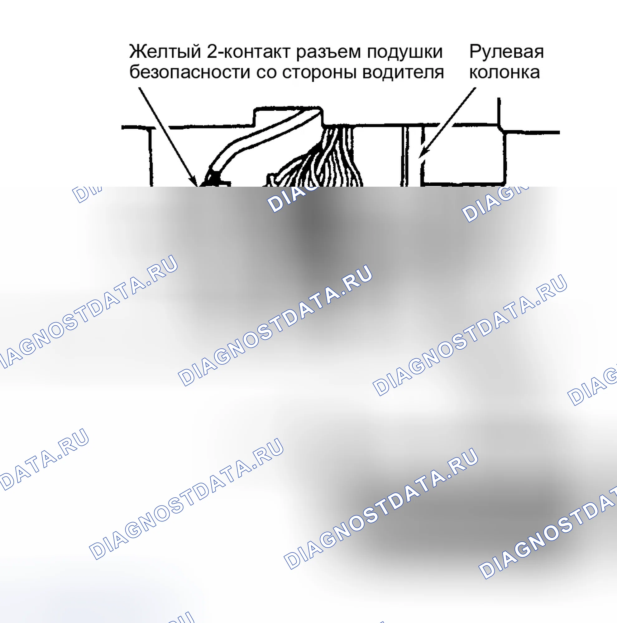 Рис. 29. Chrysler 300M I