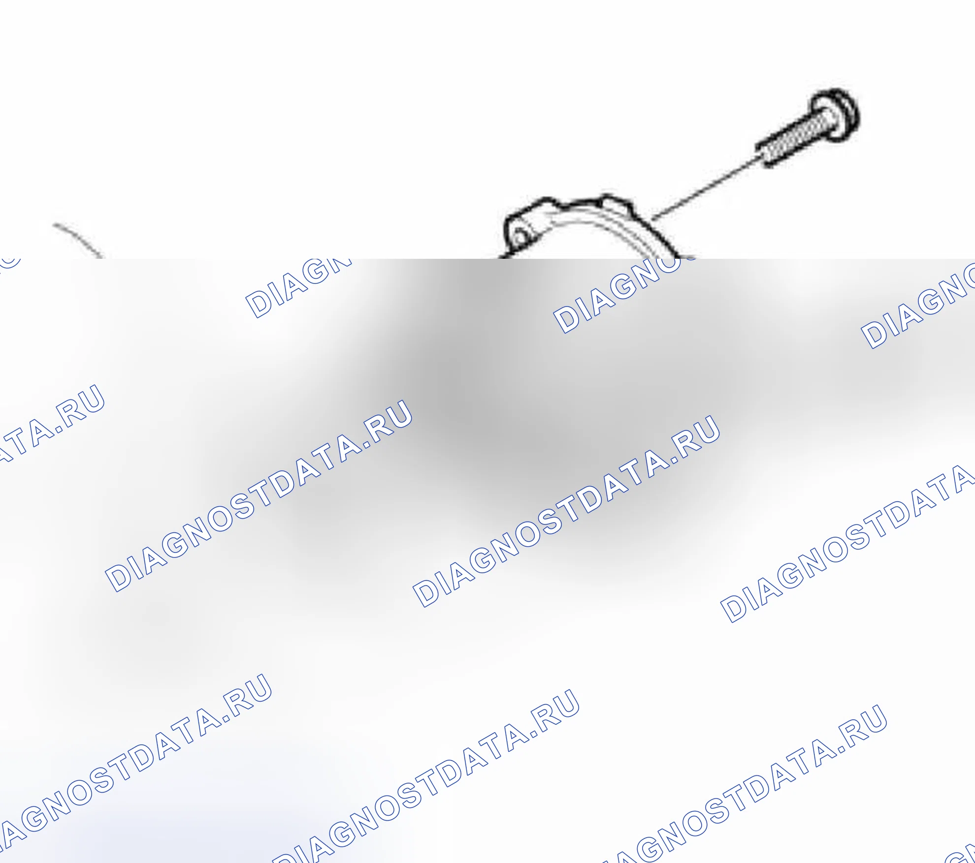 Рис. 44. Land Rover Freelander L314