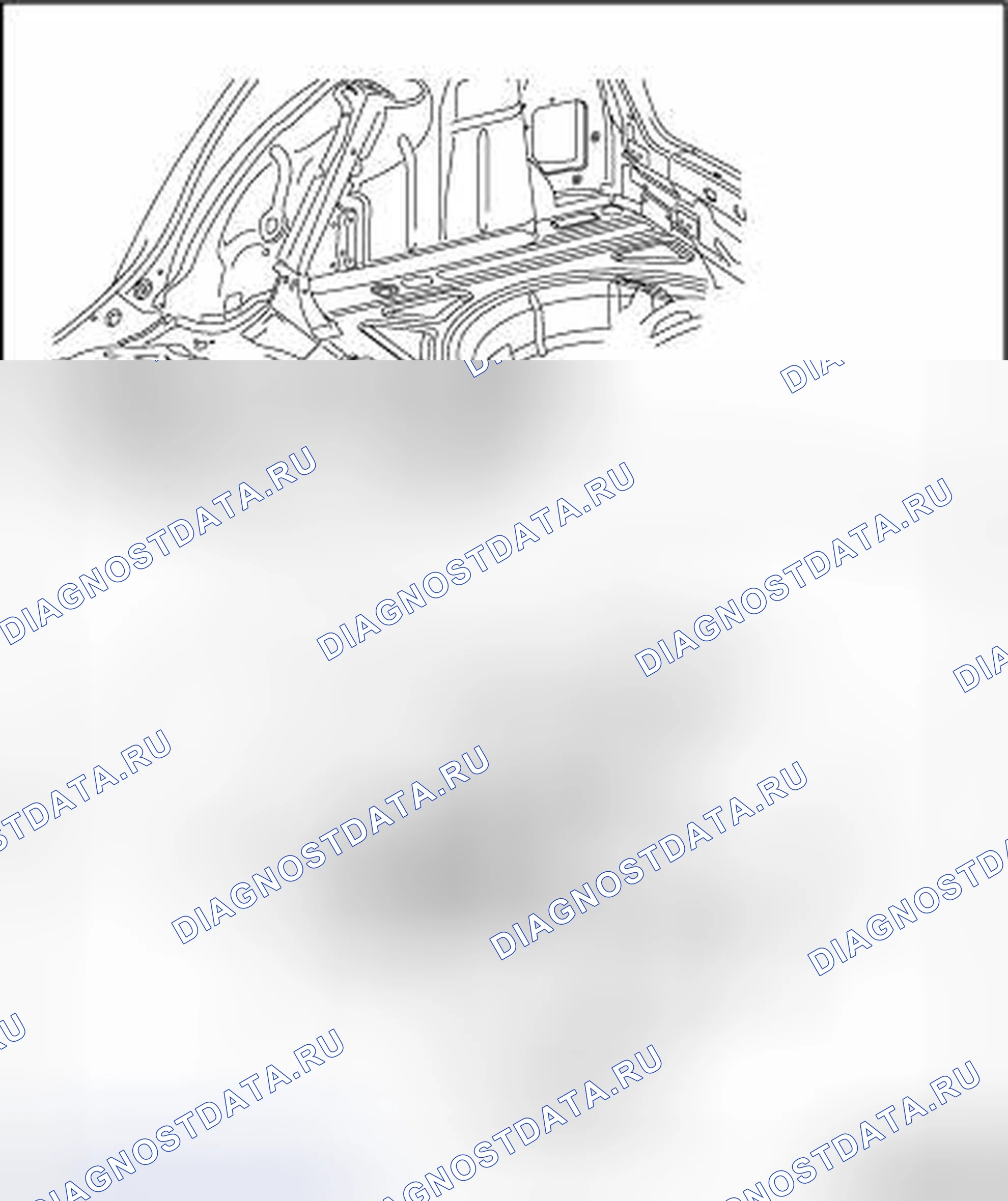 Рис. 58. Volkswagen Jetta V