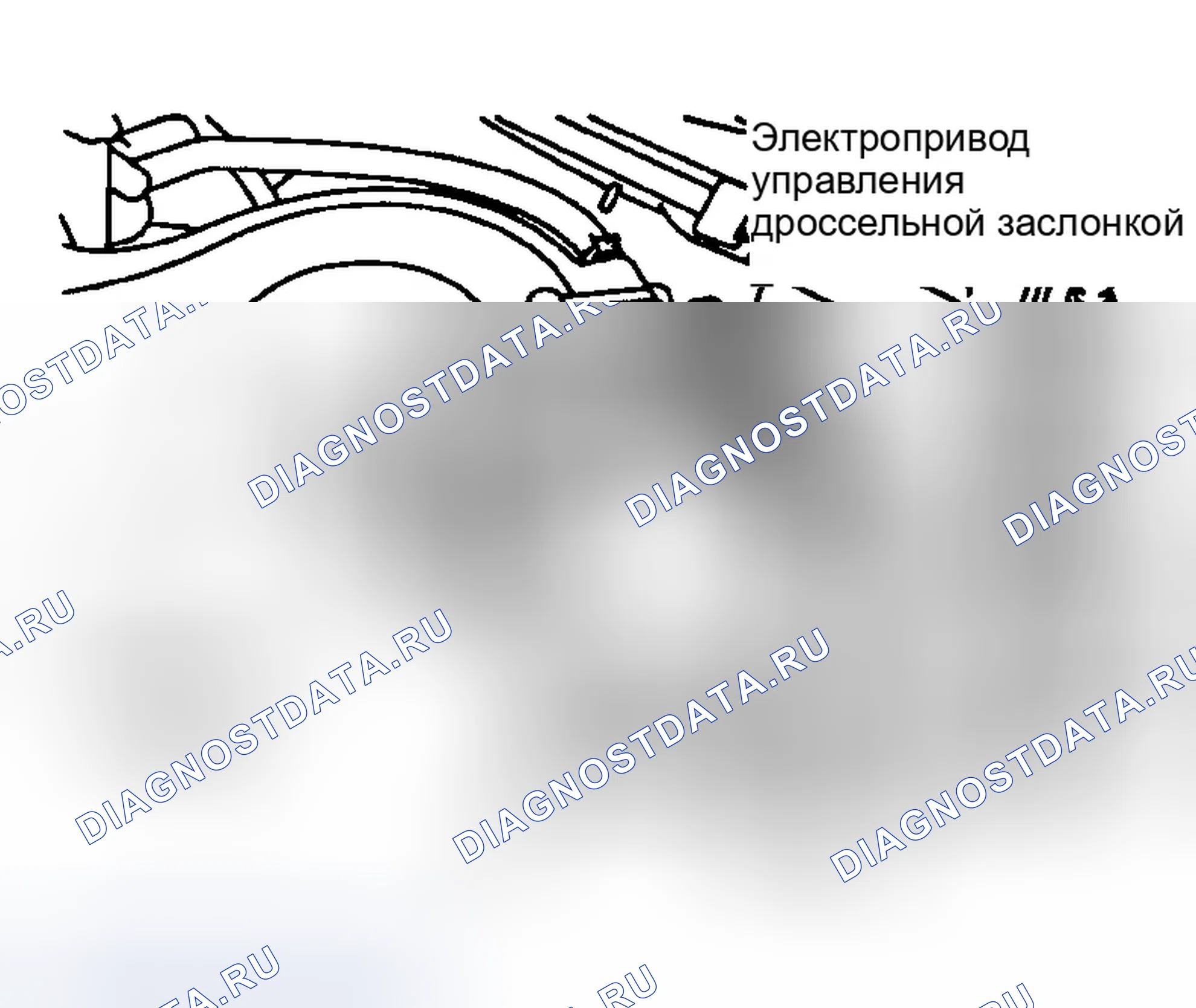 Рис. 71: Демонтаж и монтаж (FX35). Infiniti M45 II