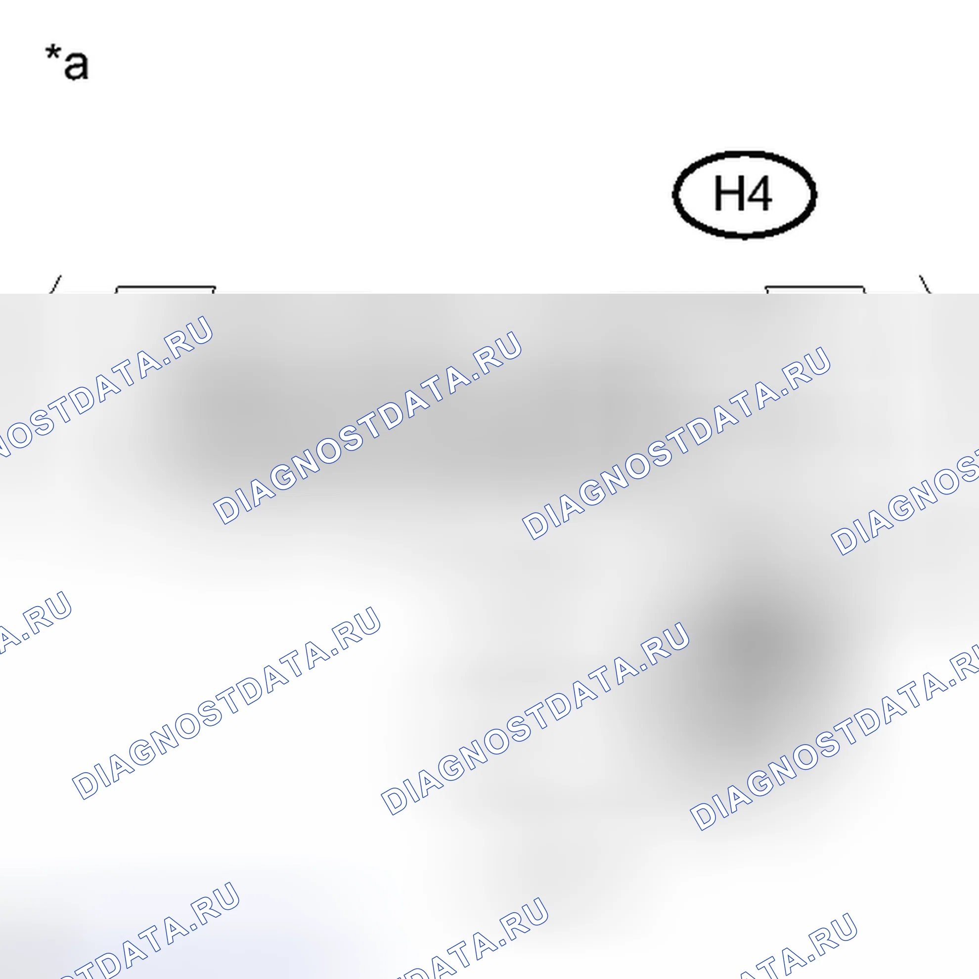 Рис. 44. Lexus CT I