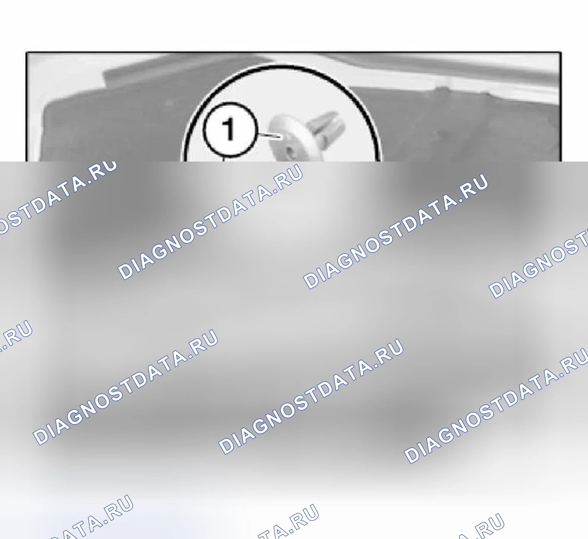 Рис. 1041. BMW X5 E53