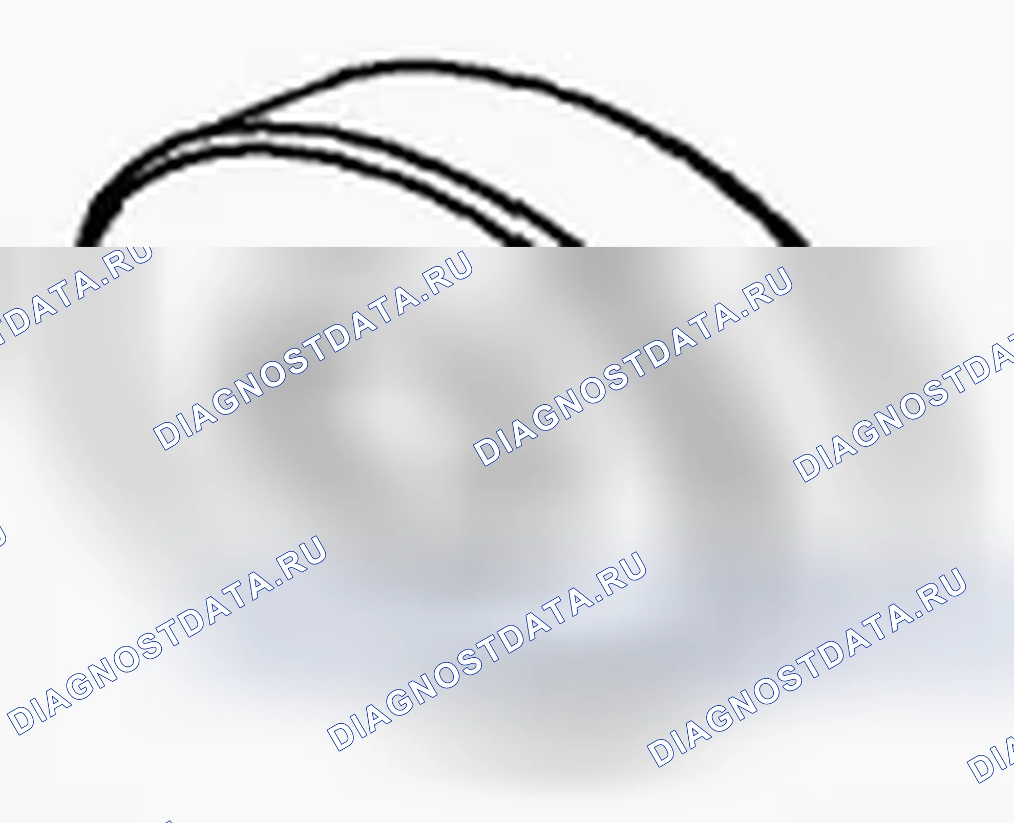 Рис. 38. Dodge Charger VI