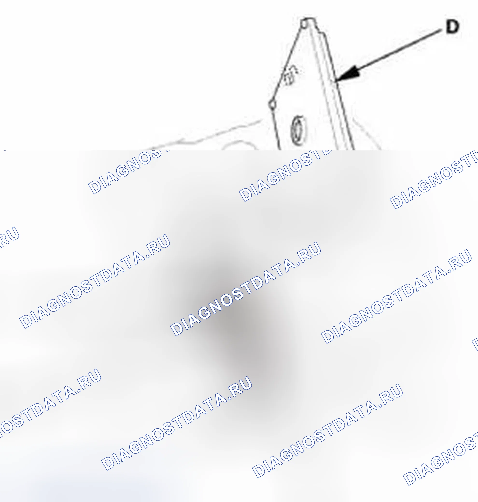 Рис. 176. Honda Civic IX
