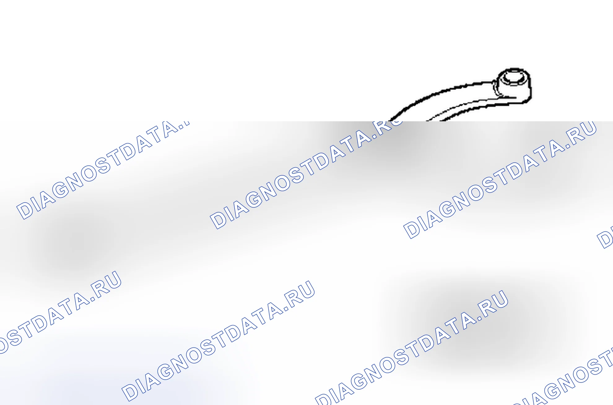 Рис. 45. Honda Envix I