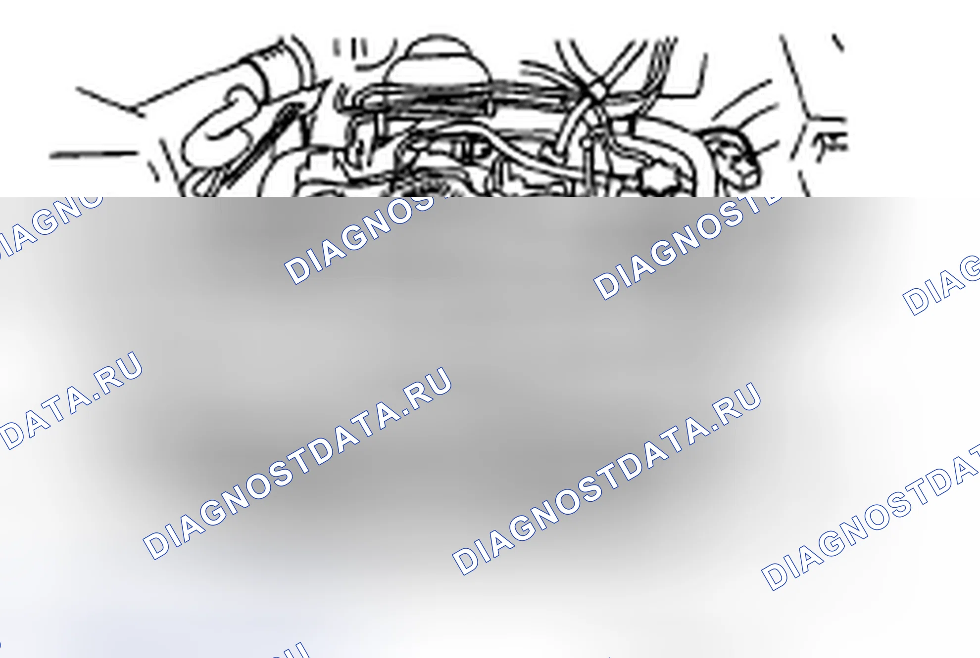 Рис. 46. Honda Vigor I