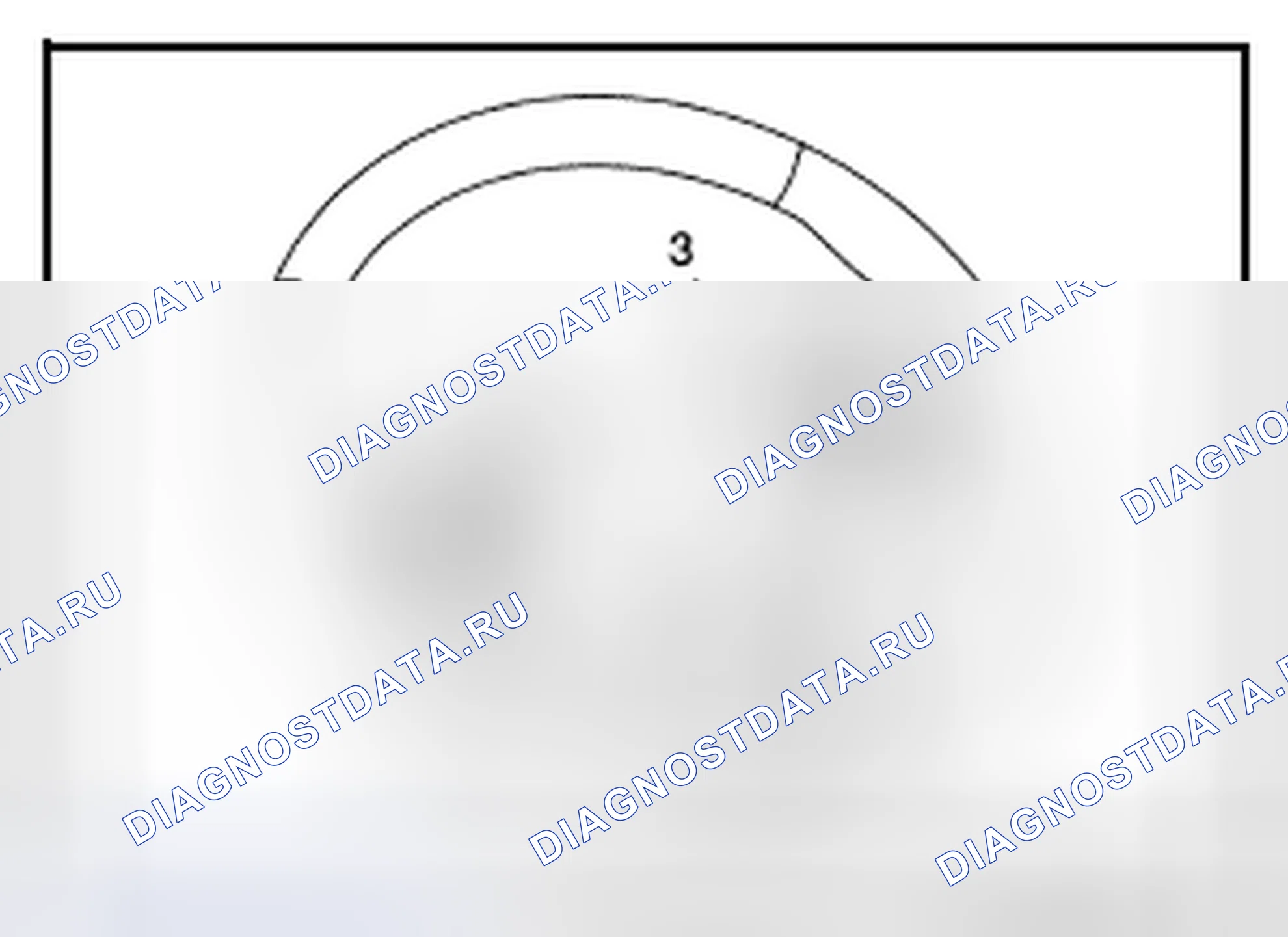 Рис. 8. Nissan Altima L33