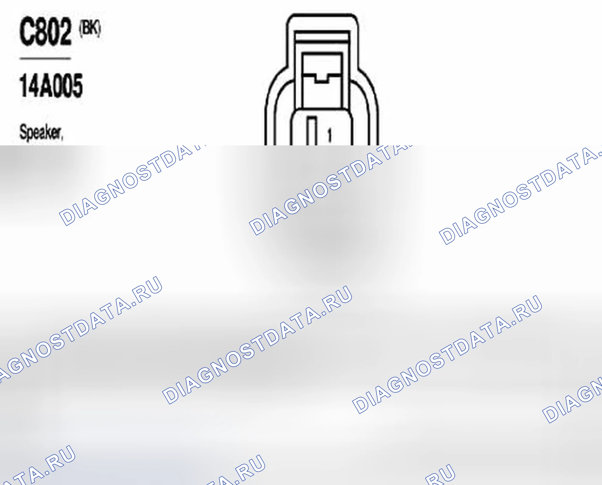 Рис. 171. Ford Cab & Chassis F350 Super Duty 