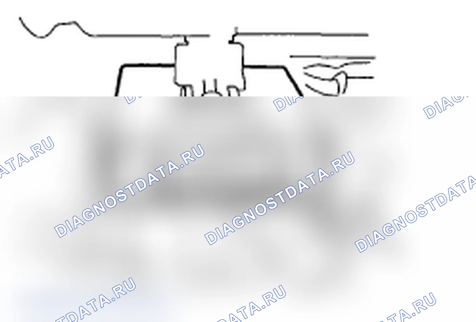 Рис. 41. Subaru Impreza WRX GD/GG рестайлинг 2