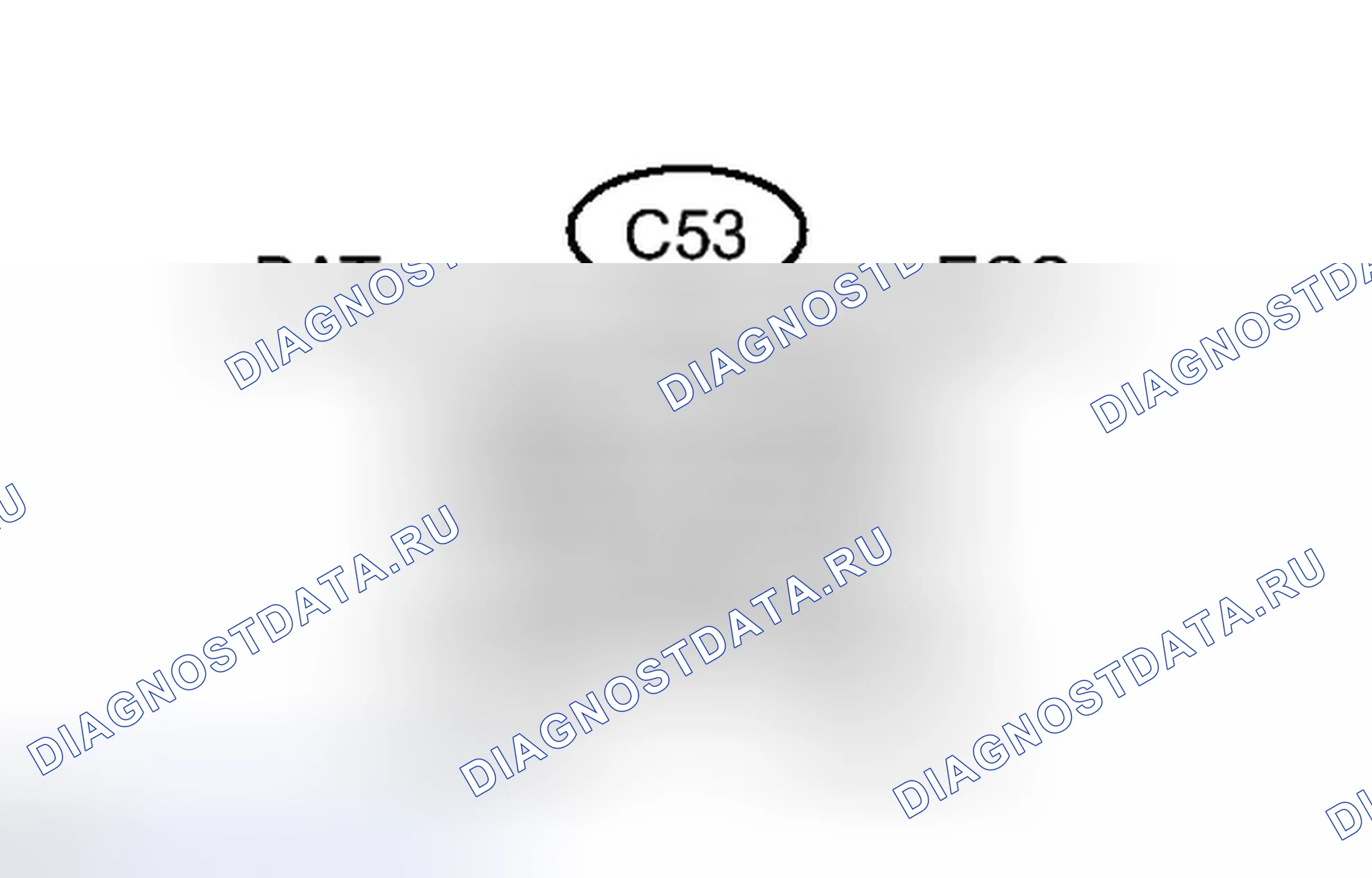 Рис. 24. Scion tC II рестайлинг