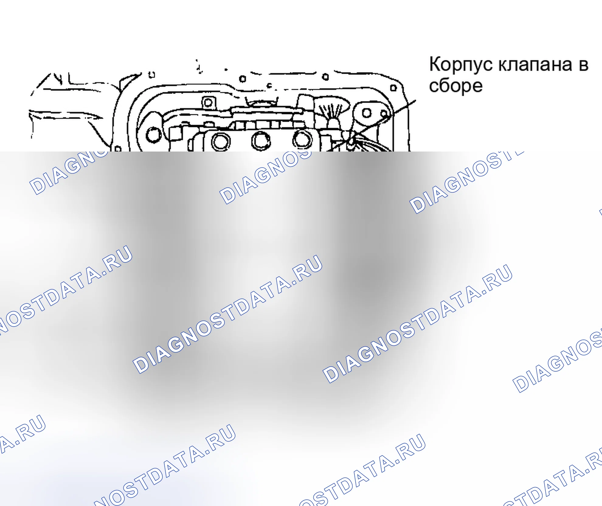 Рис. 1282. Mazda MX-5 NA