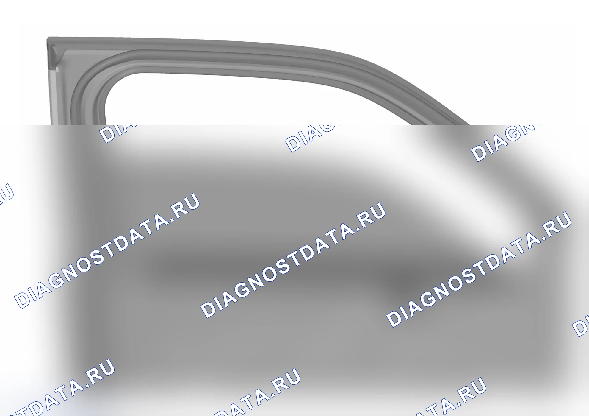 Как снять и установить стеклоподъёмник передней двери — Haval Dargo. Haval Dargo II