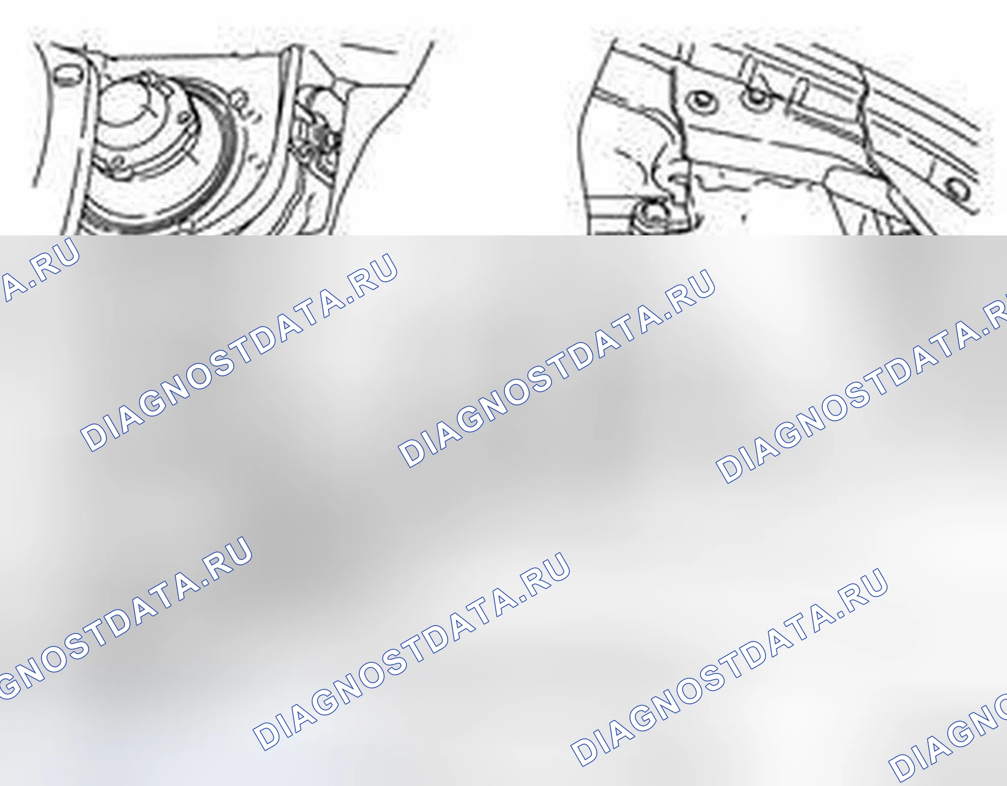 Рис. 6. Dodge Dart PF
