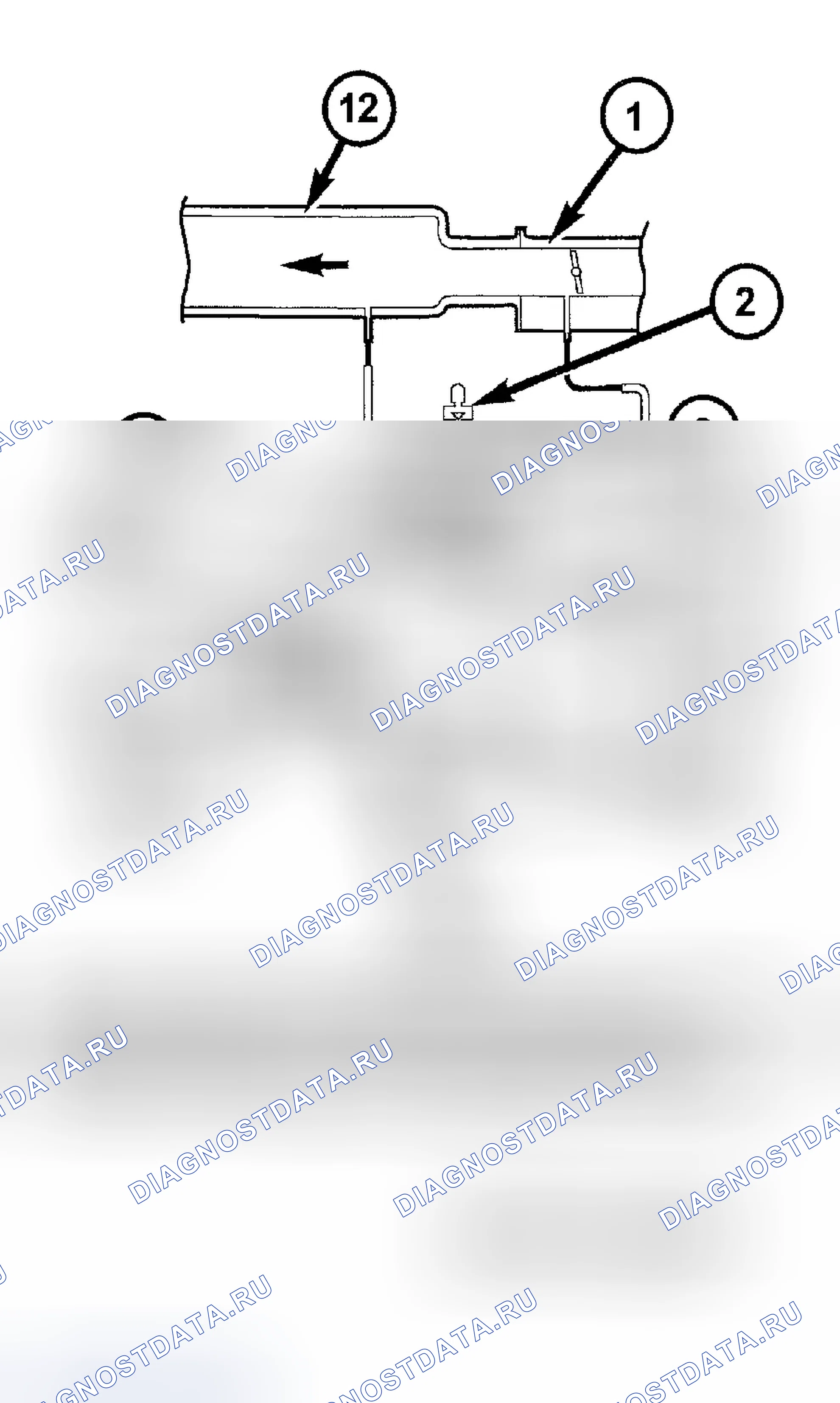 Рис. 30. Chrysler Town & Country IV