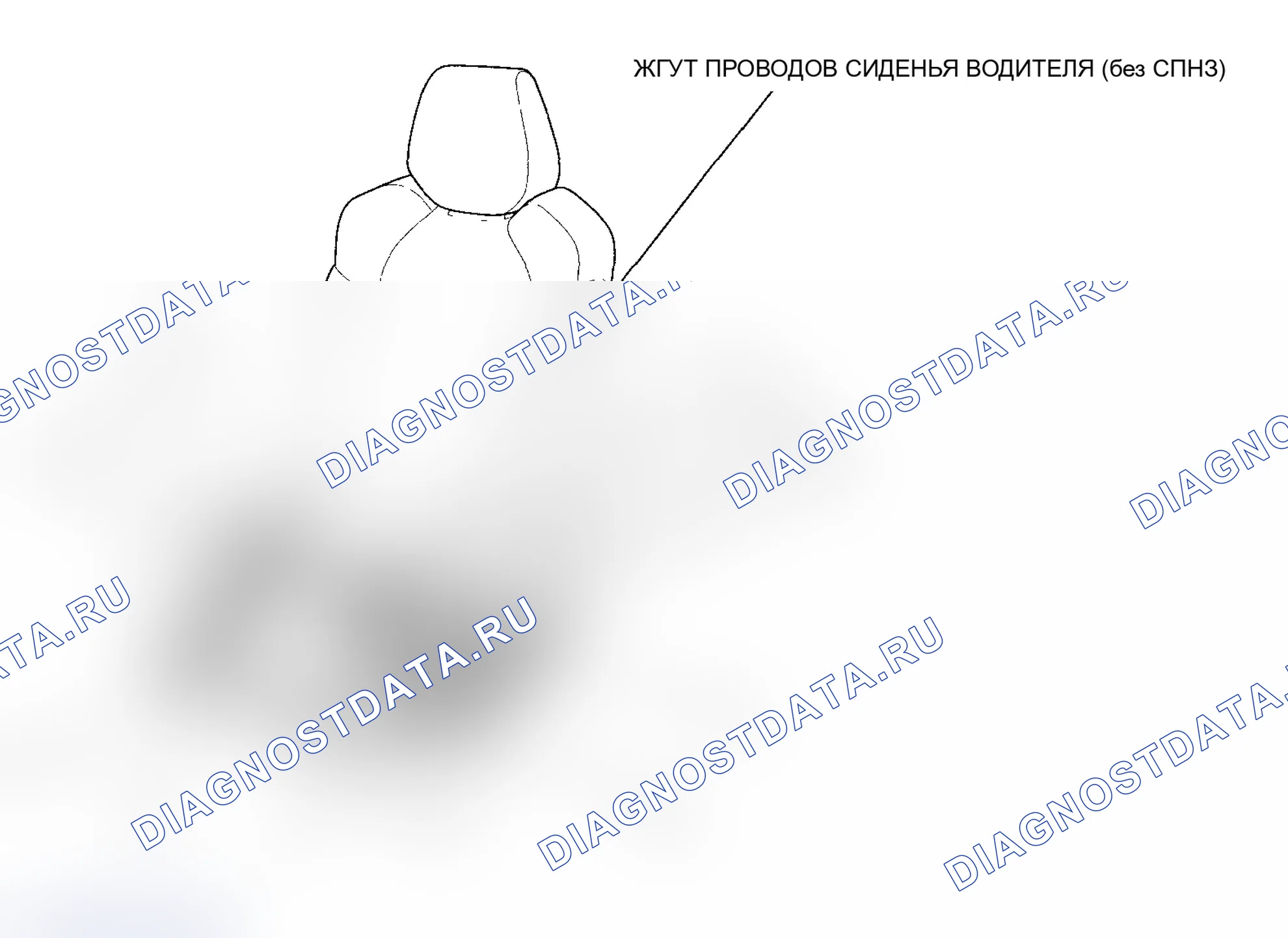 Рис. 55. Acura MDX I