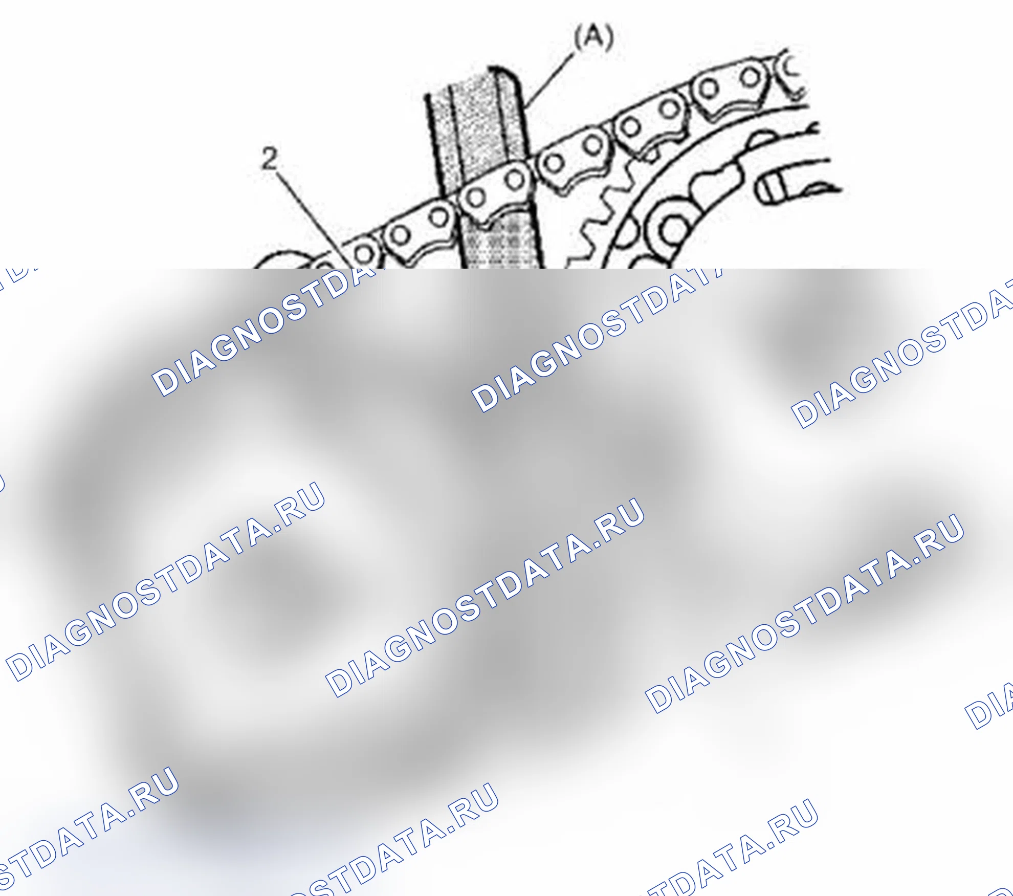 Рис. 272. Suzuki Grand Vitara II рестайлинг