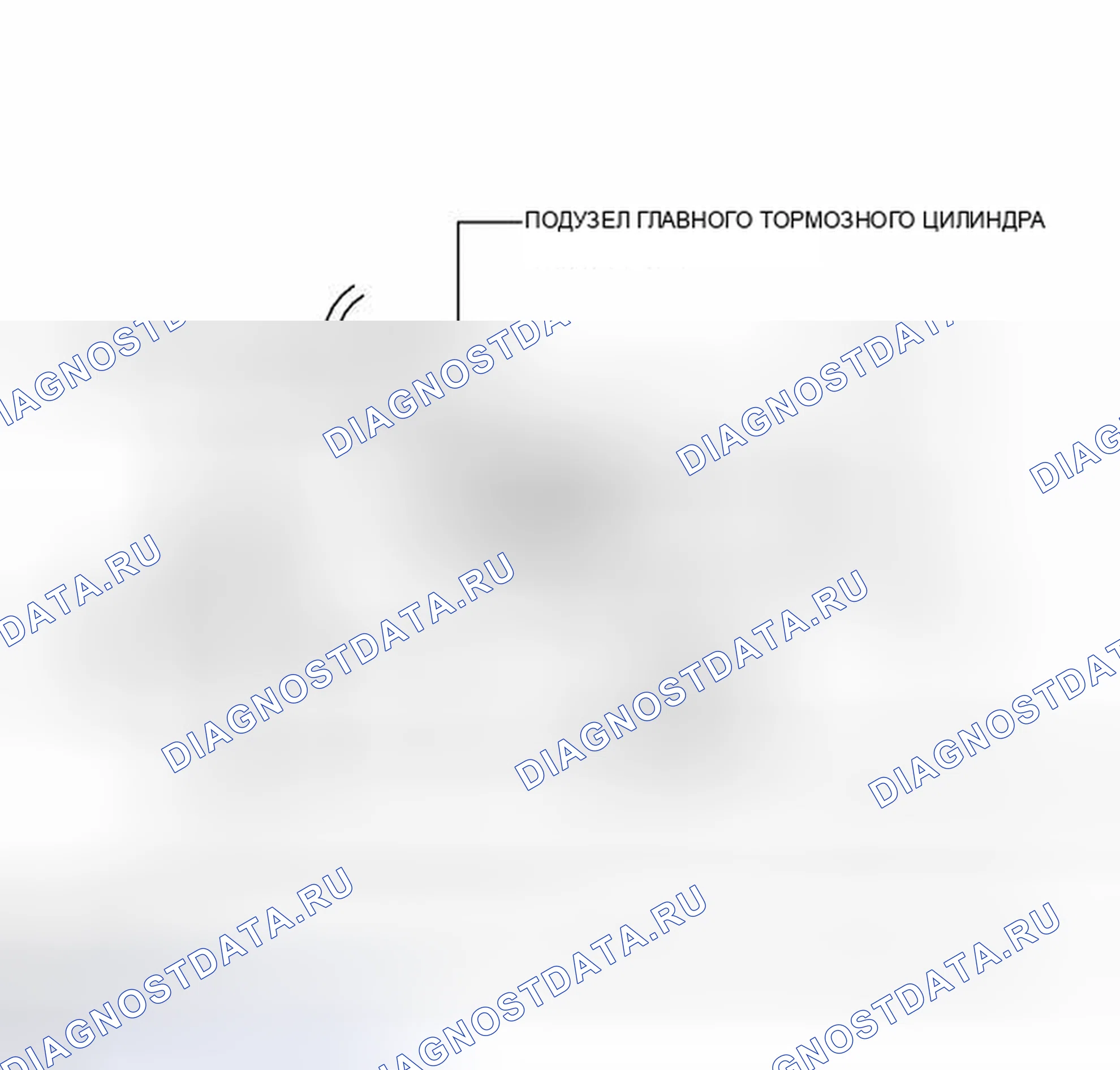 Рис. 12: ИЛЛЮСТРАЦИЯ. Toyota Venza I
