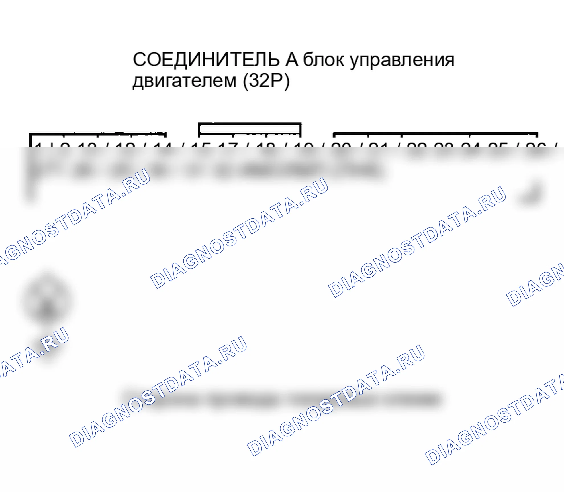 Рис. 27. Honda Insight I