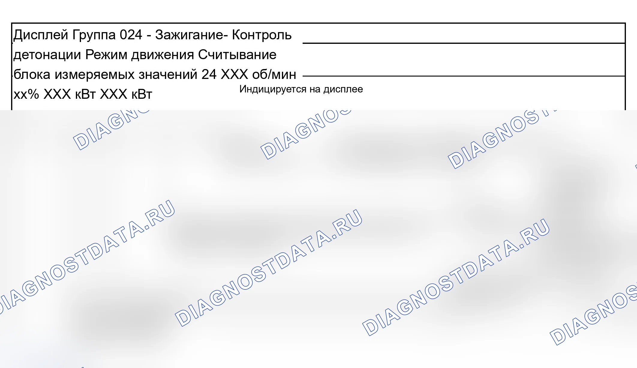 Рис. 21. Audi A6 C5 рестайлинг