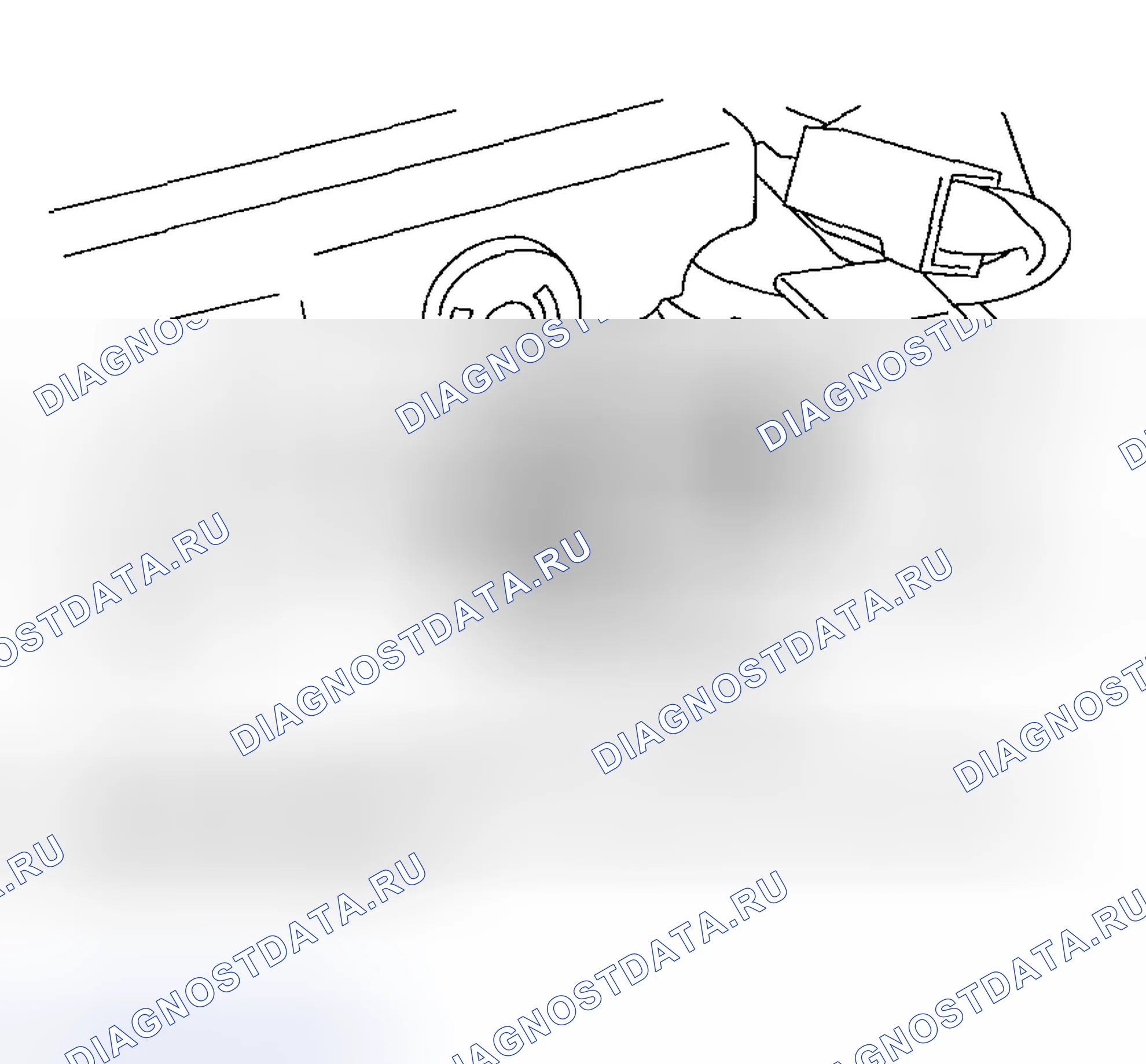 Рис. 75. Subaru Forester SG