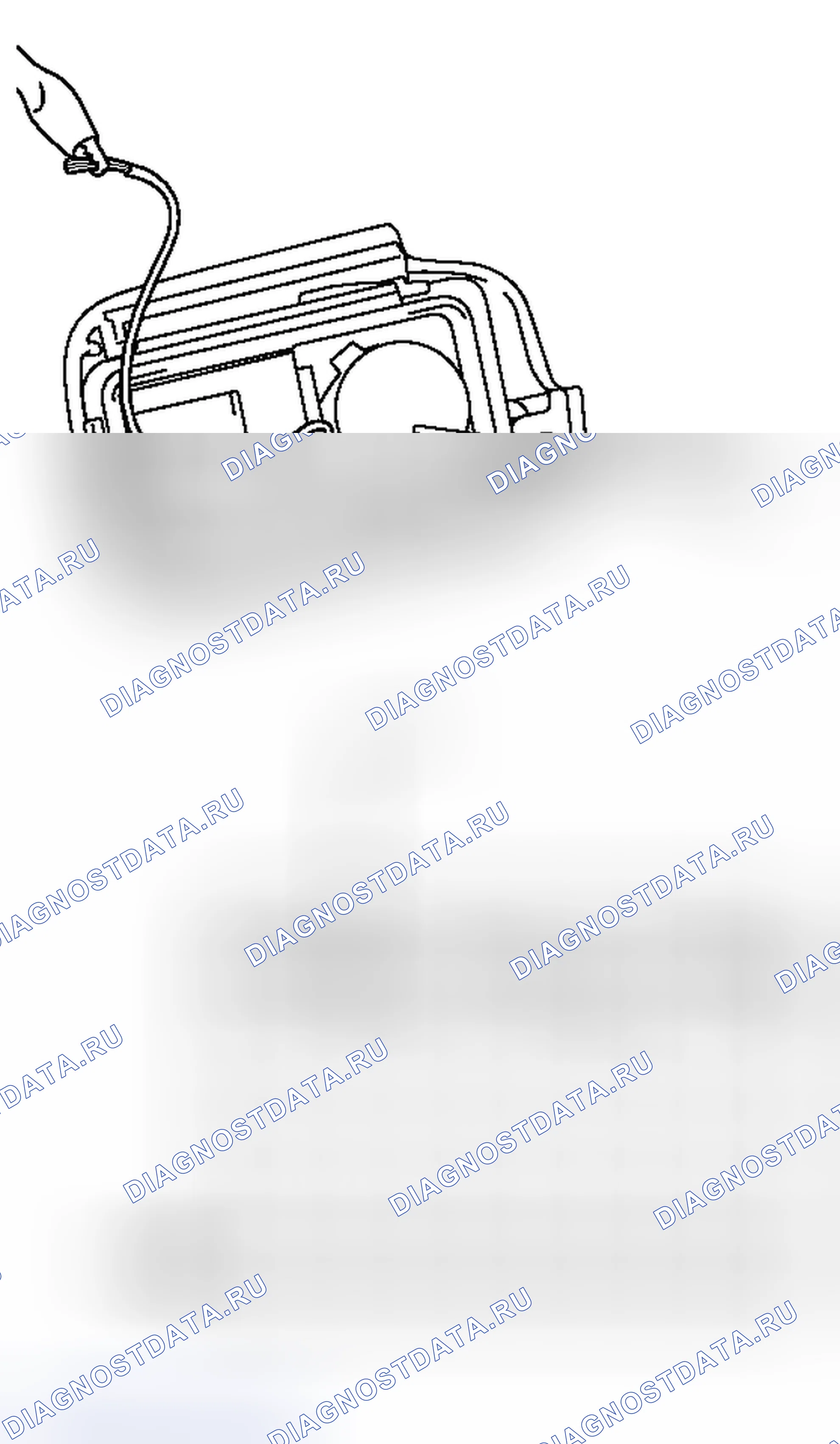 Рис. 211. Honda Accord V