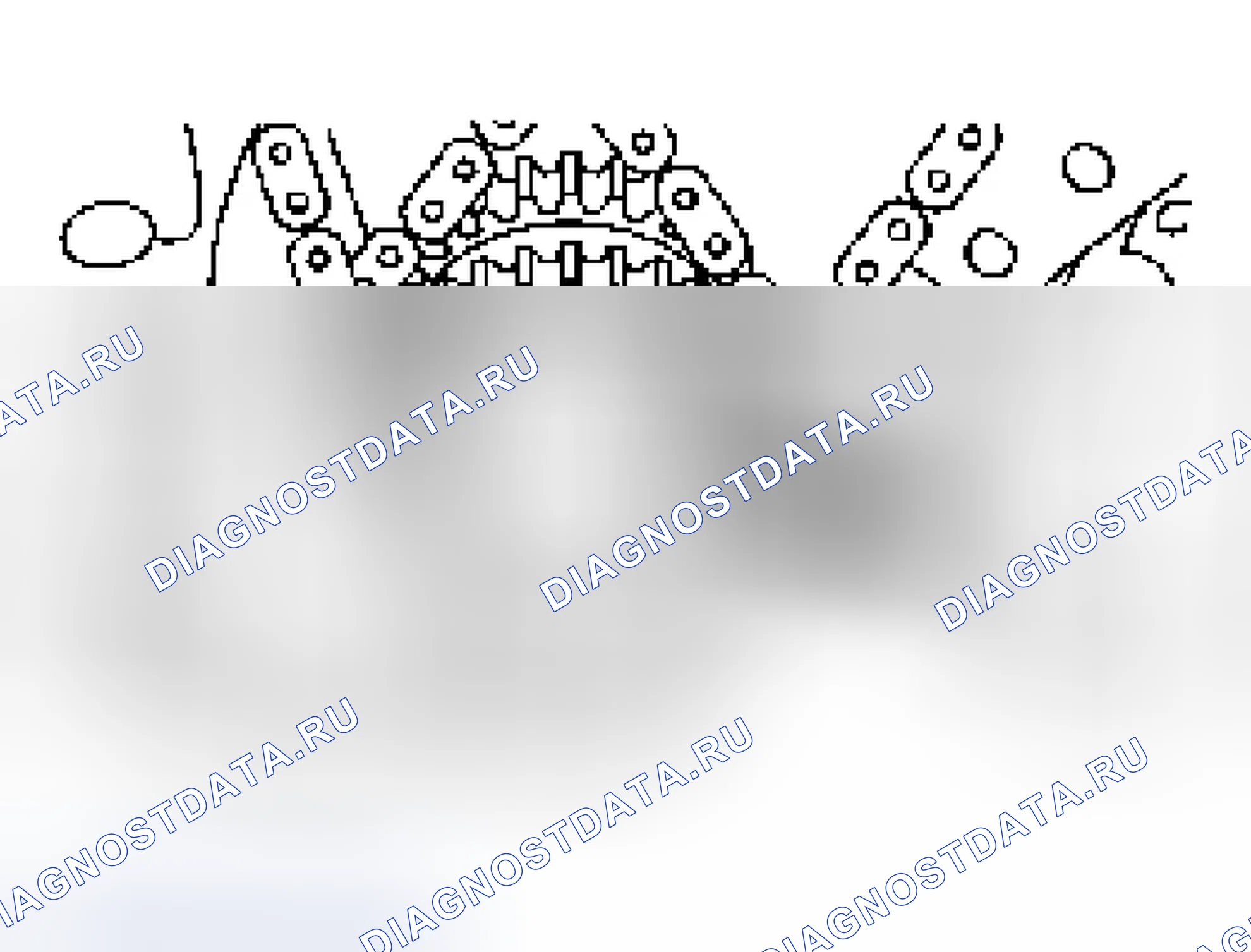 Рис. 129. Ford Escape I