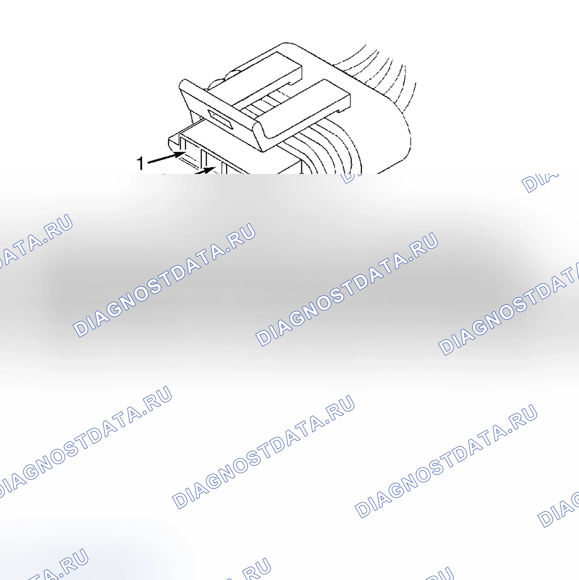 Рис. 21. Eagle Talon II