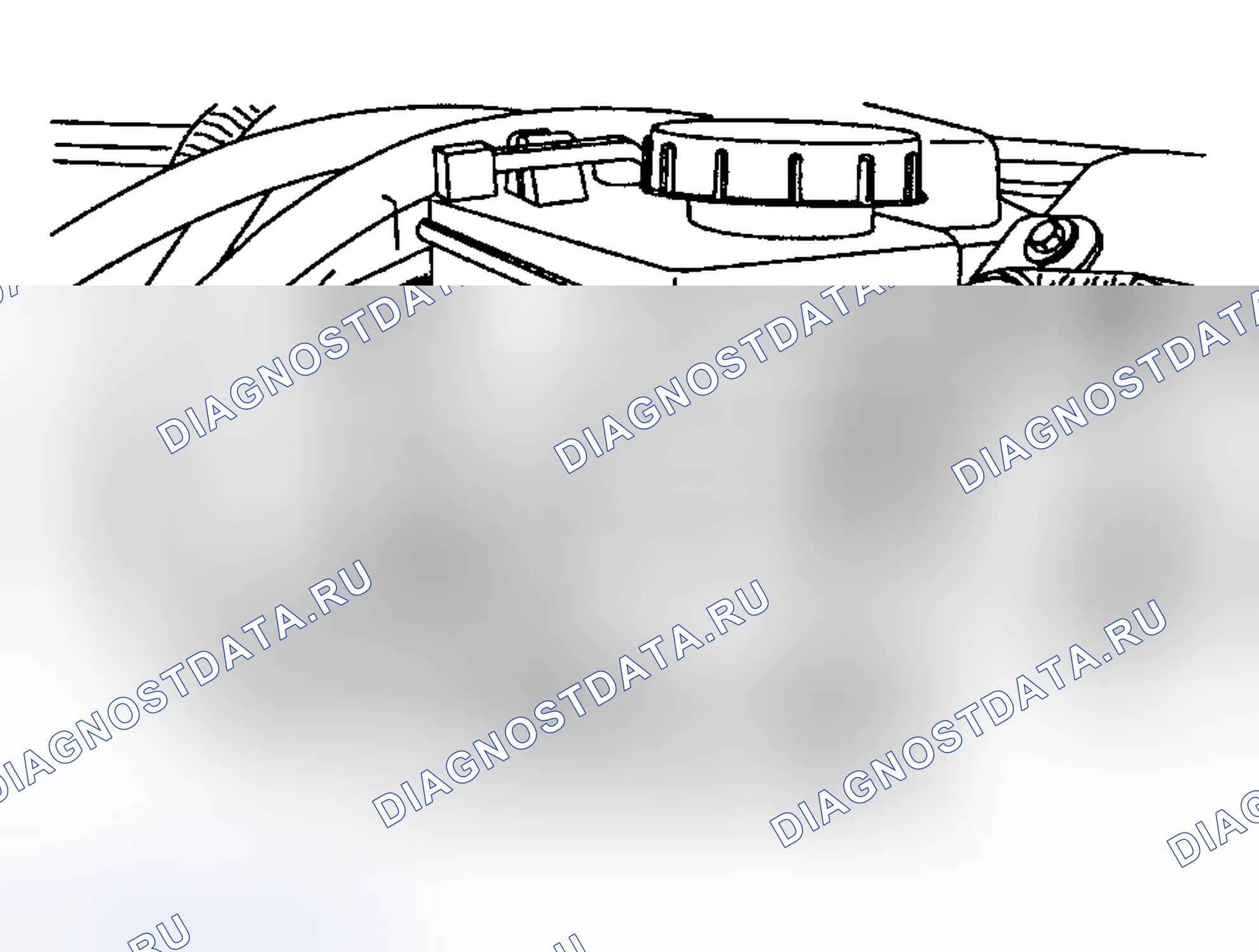 Рис. 13. Hyundai ix25 II