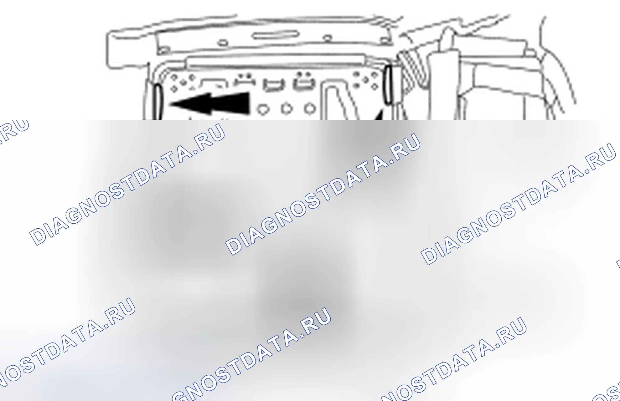 Рис. 24. Ford Ranger II