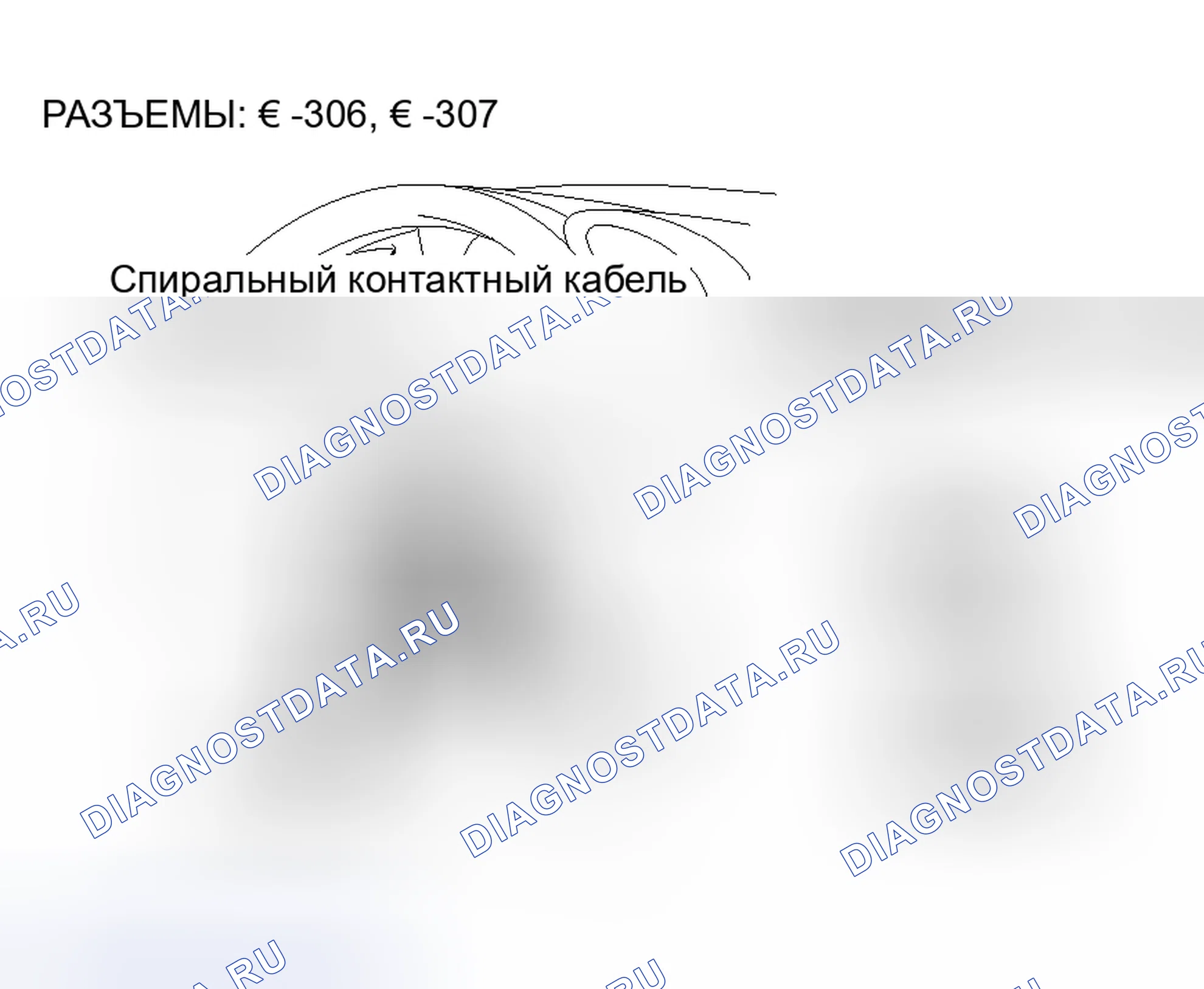Рис. 6. Honda Envix I