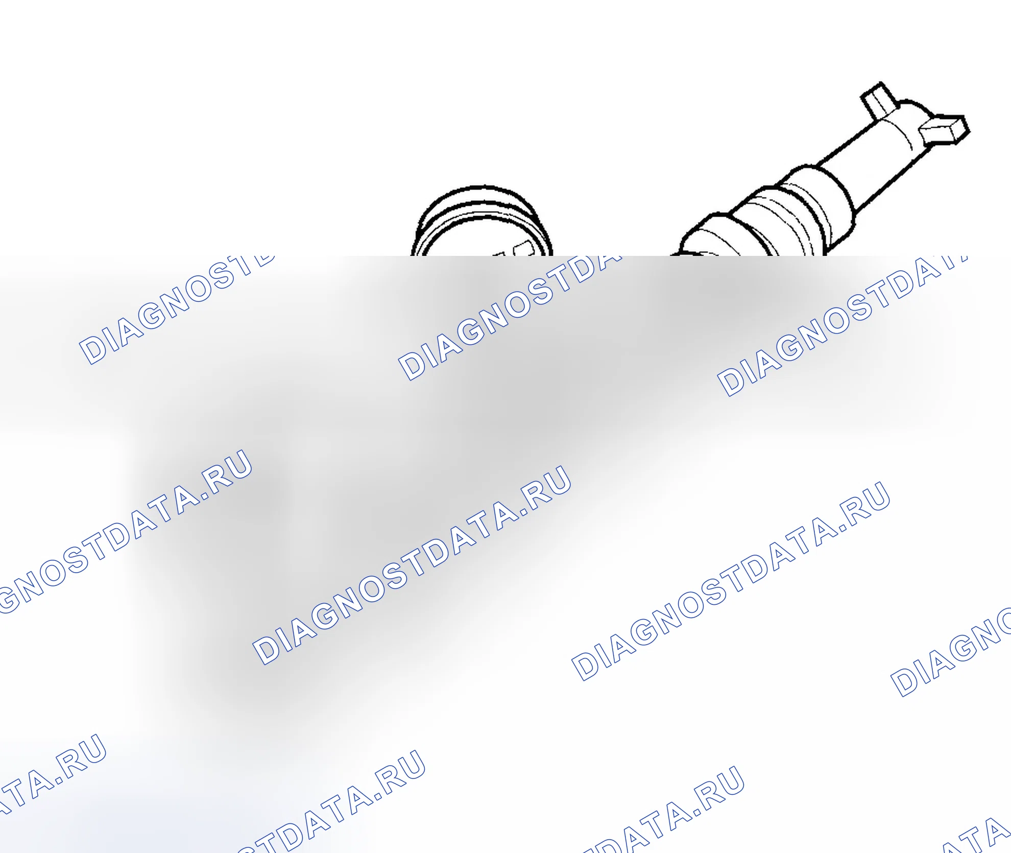 Рис. 74. Honda Insight ZE1