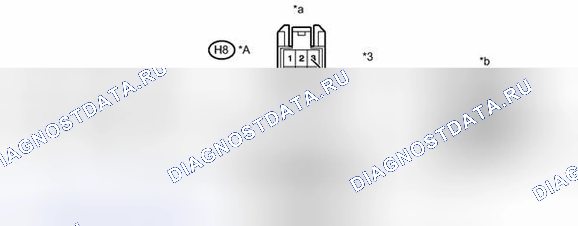 Рис. 243. Honda Accord VII
