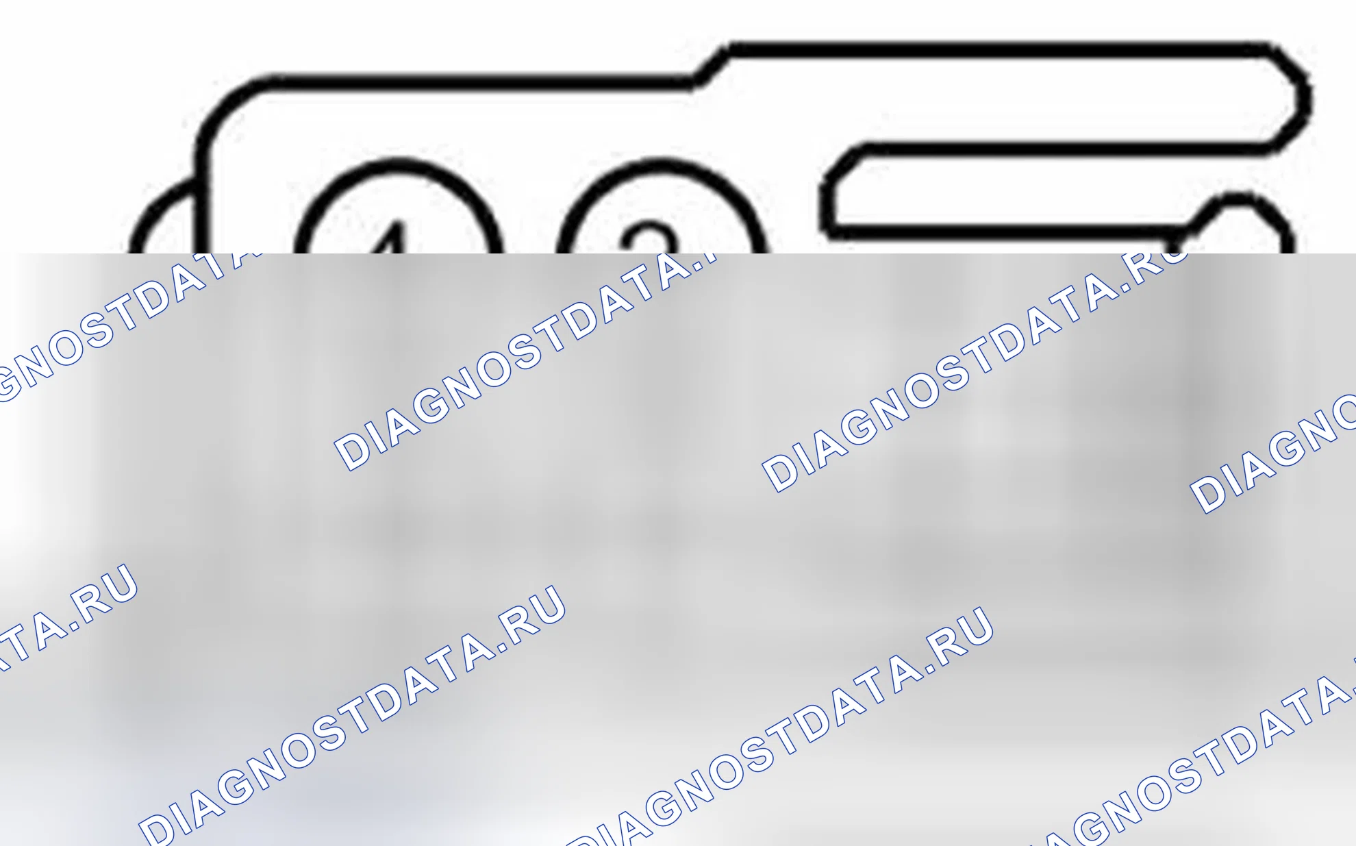 Рис. 31. Ford Explorer V