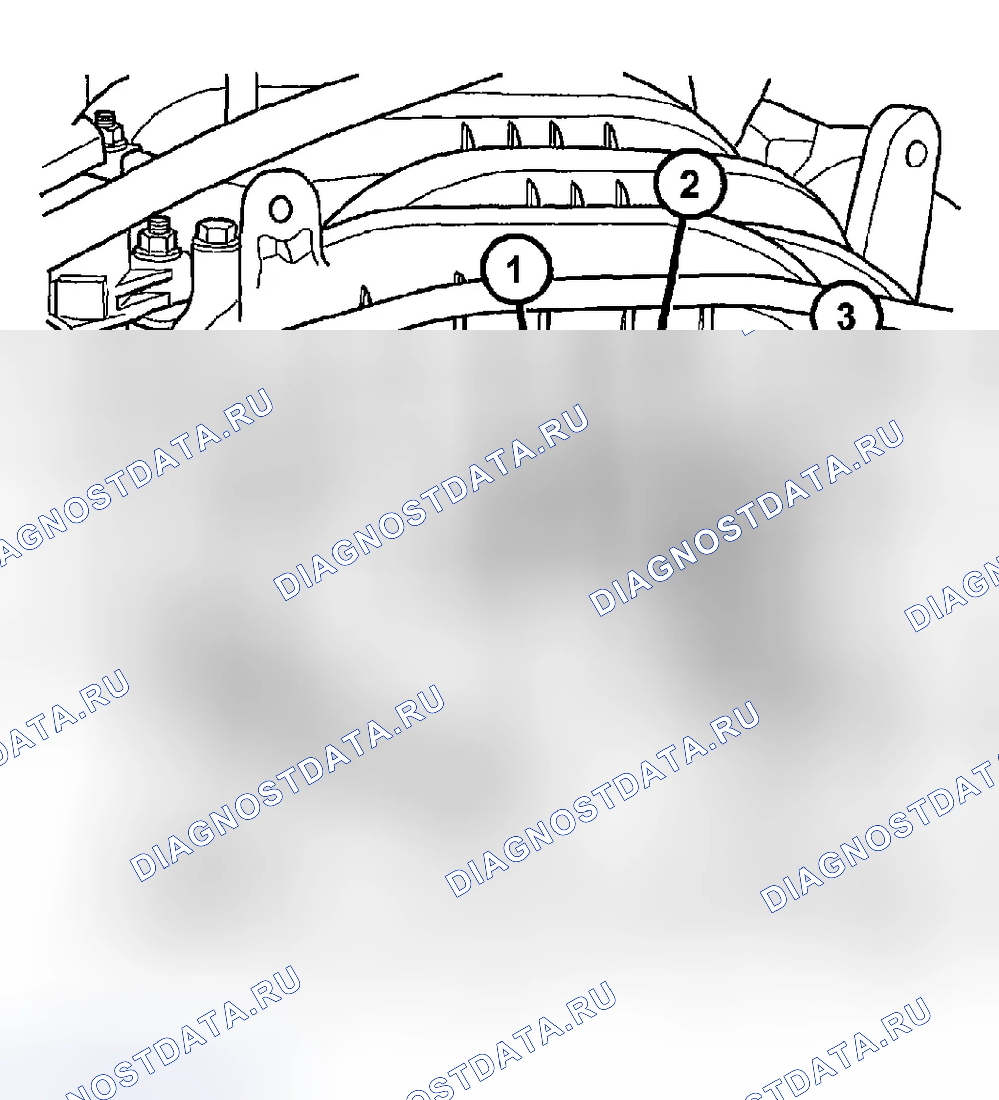 Рис. 39. Dodge Durango II