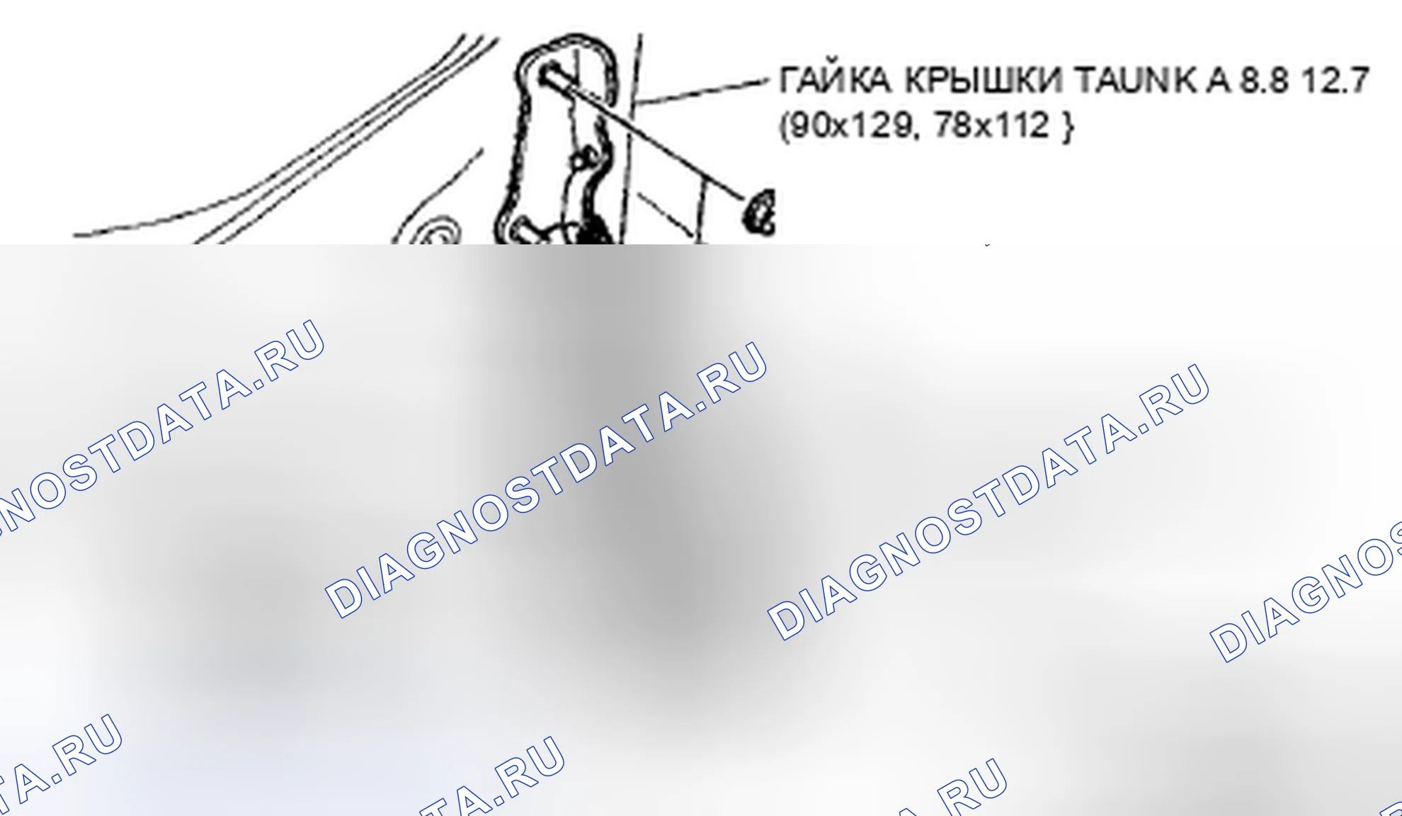 Рис. 5. Mazda MX-5 NC рестайлинг