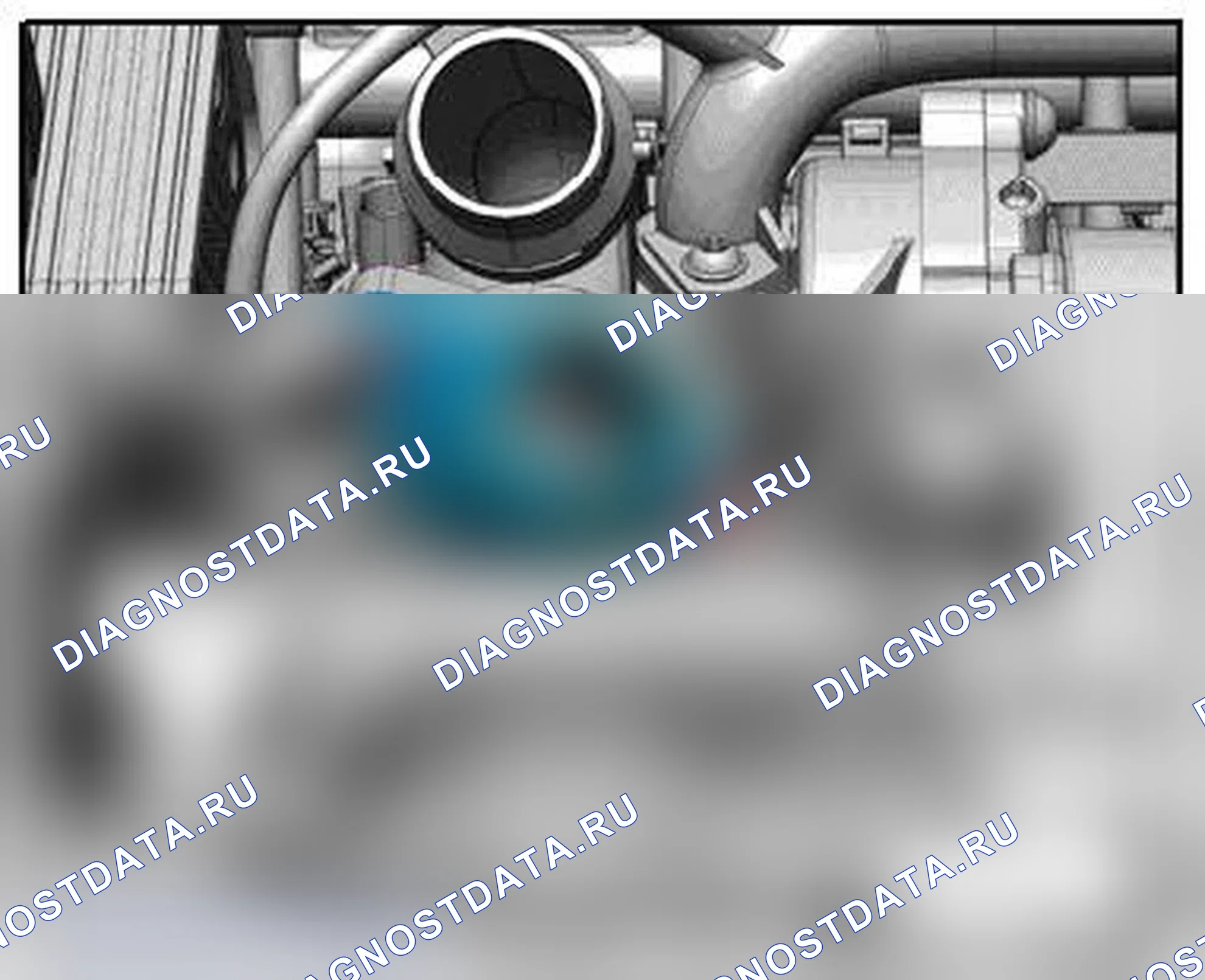 Рис. 93. Audi TT 8J рестайлинг