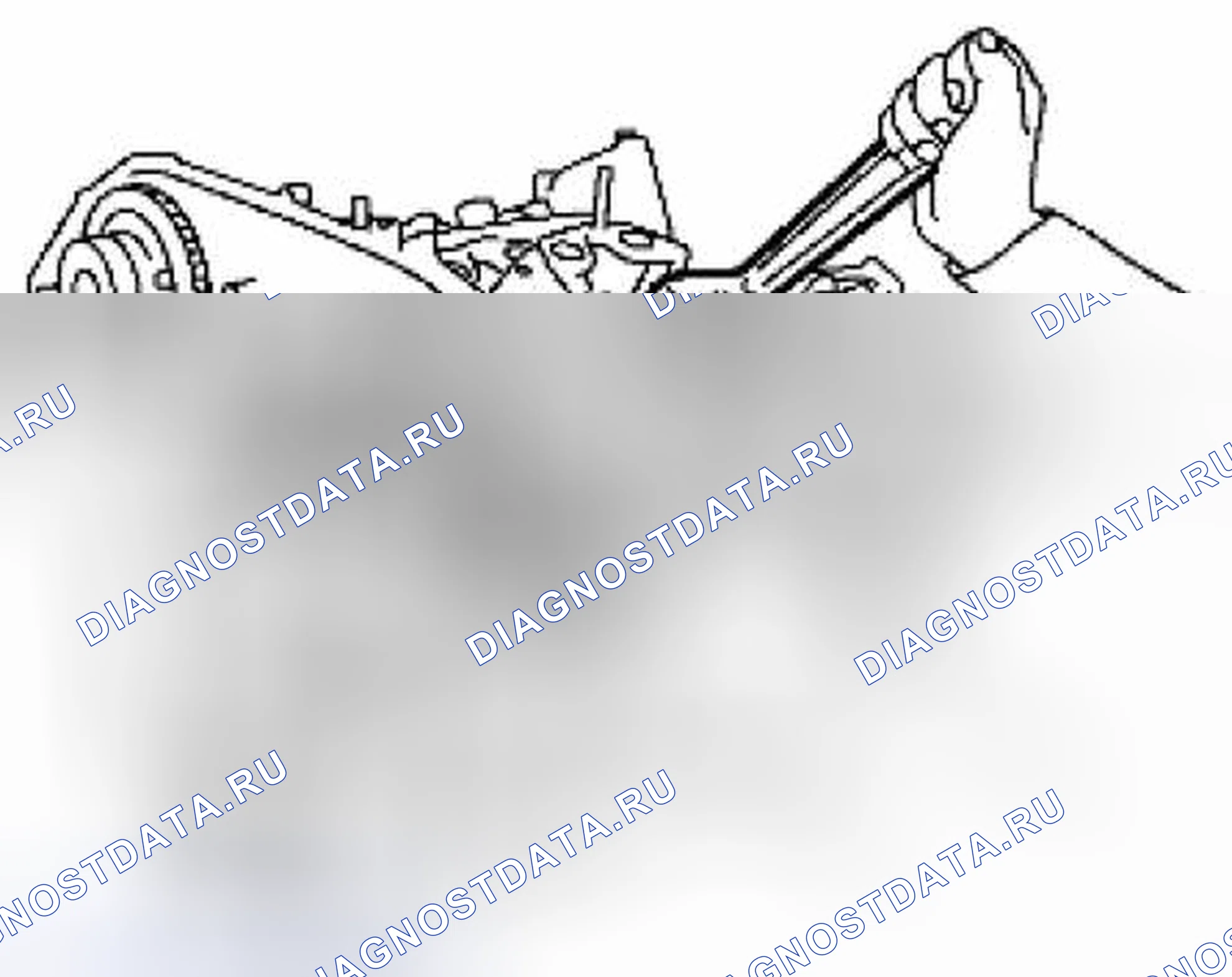 Рис. 330. Suzuki Equator I