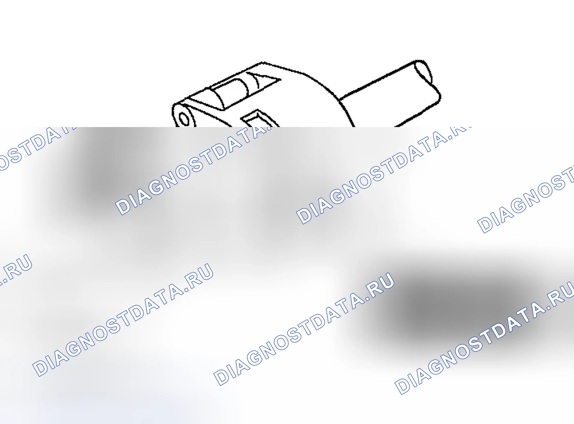 Рис. 39. Ford Explorer III